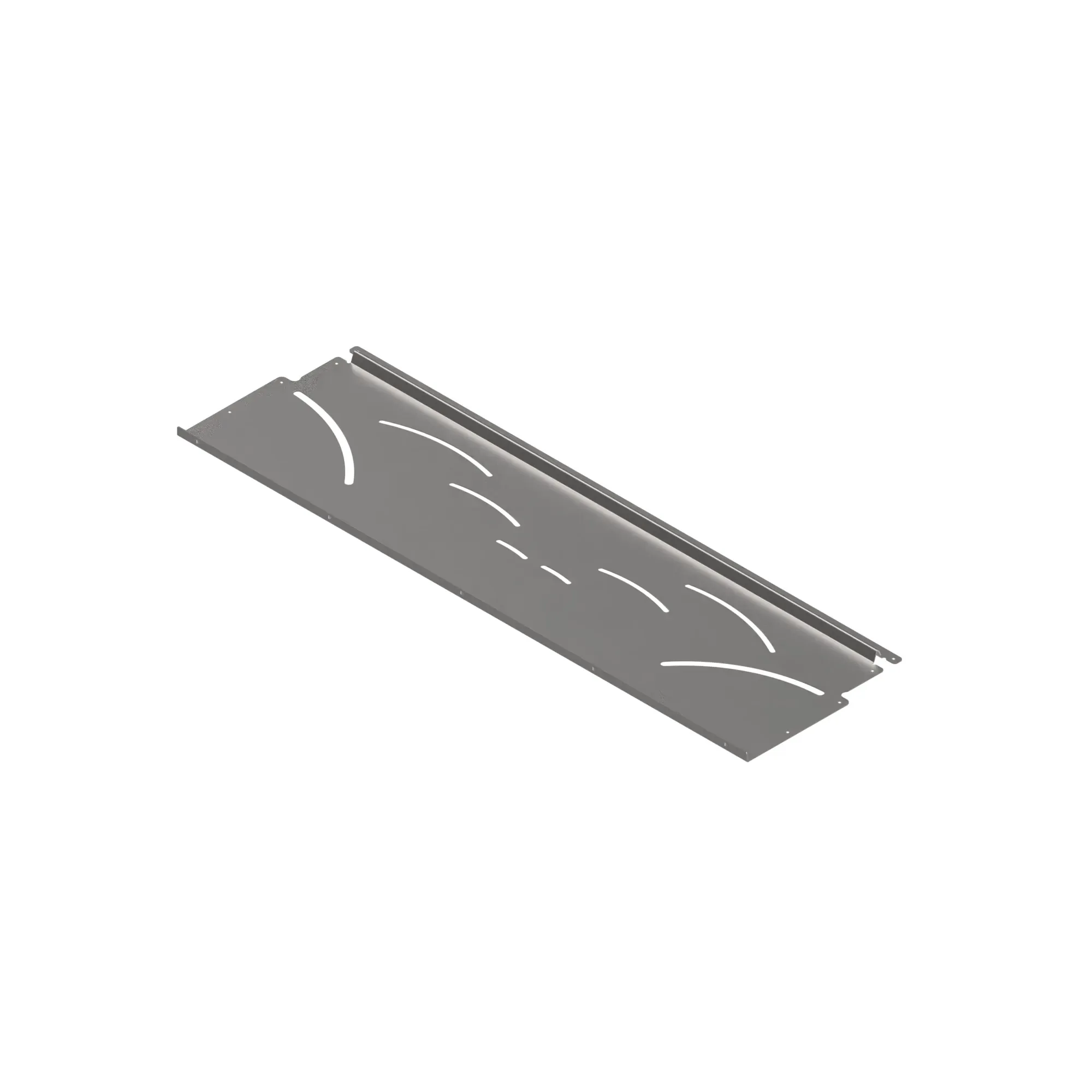 HOOD, REAR HOOD TOP SHEET 3.0M