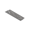 HOOD, REAR HOOD TOP SHEET 3.0M