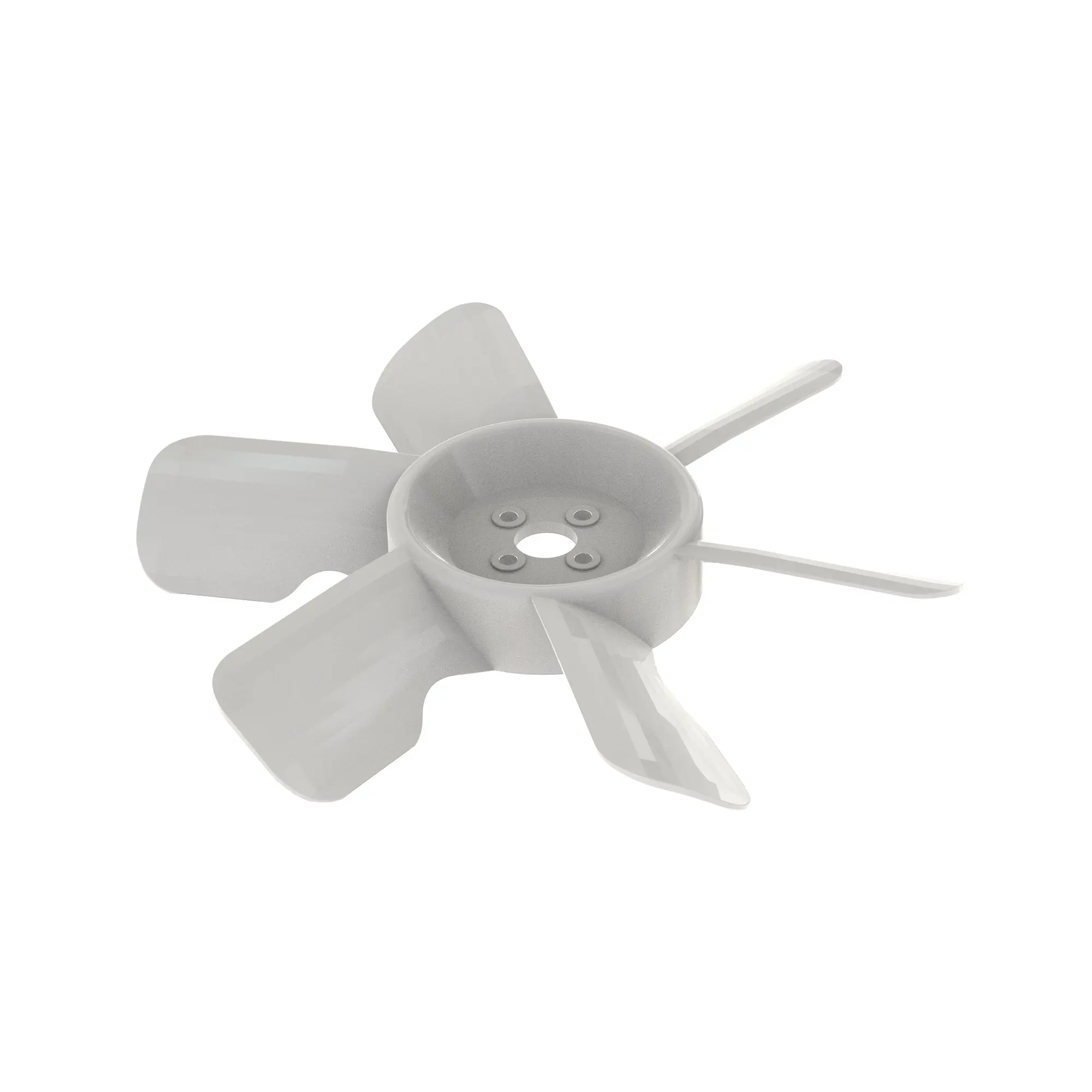 FAN, COOLING