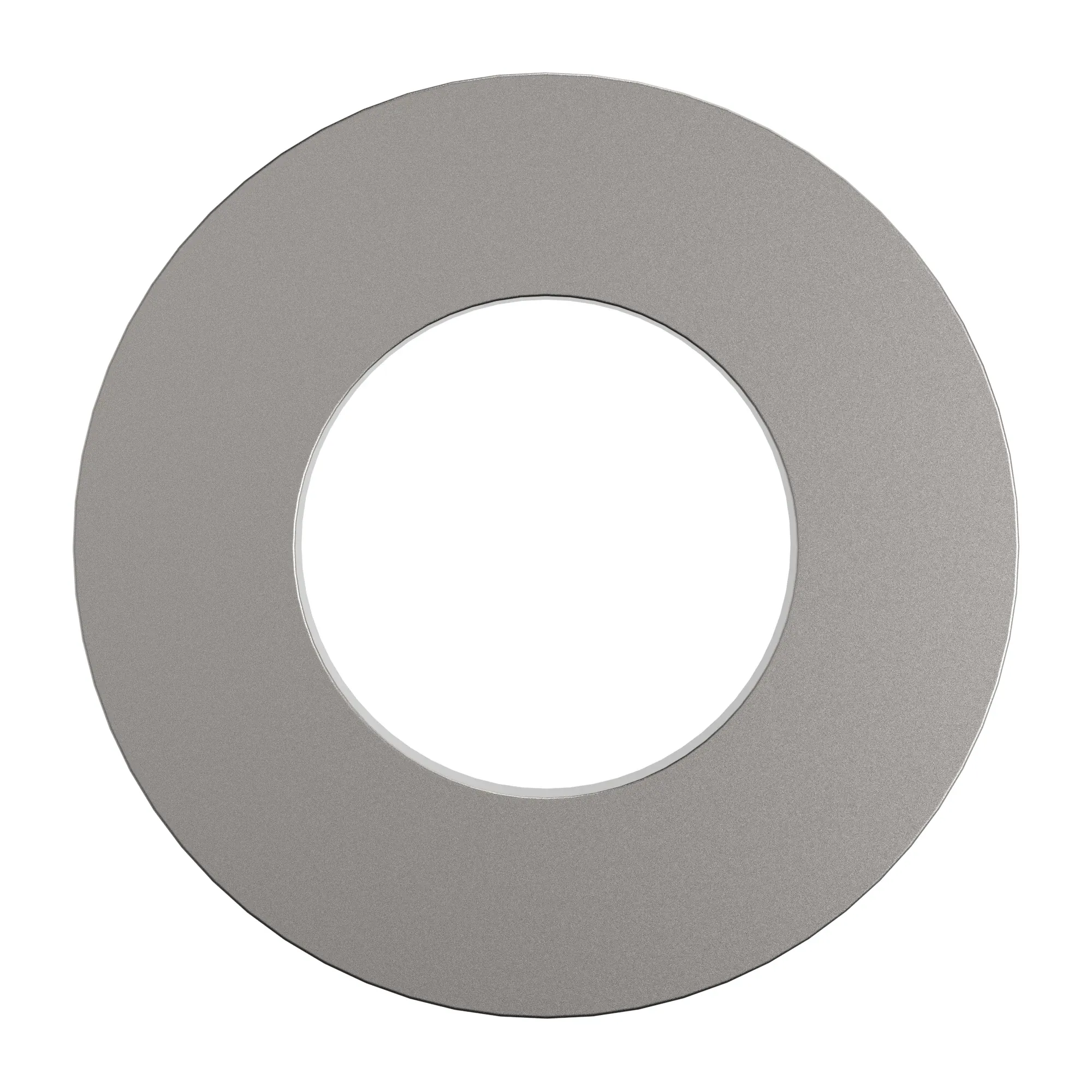 F010721: Washer