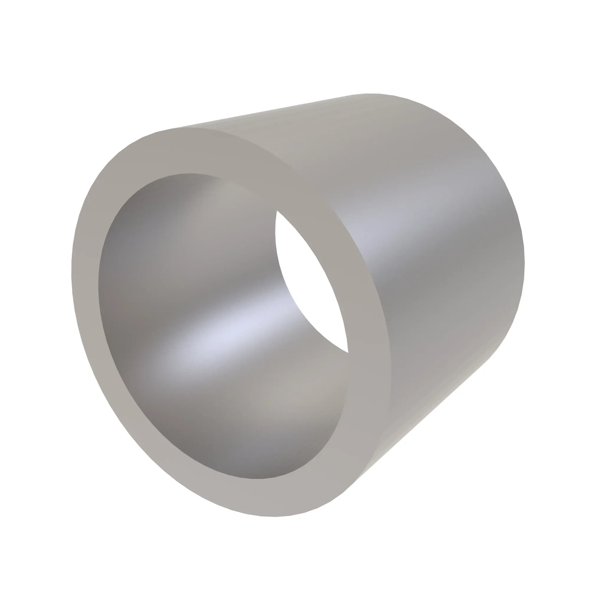 John Deere Spacer - Z78208