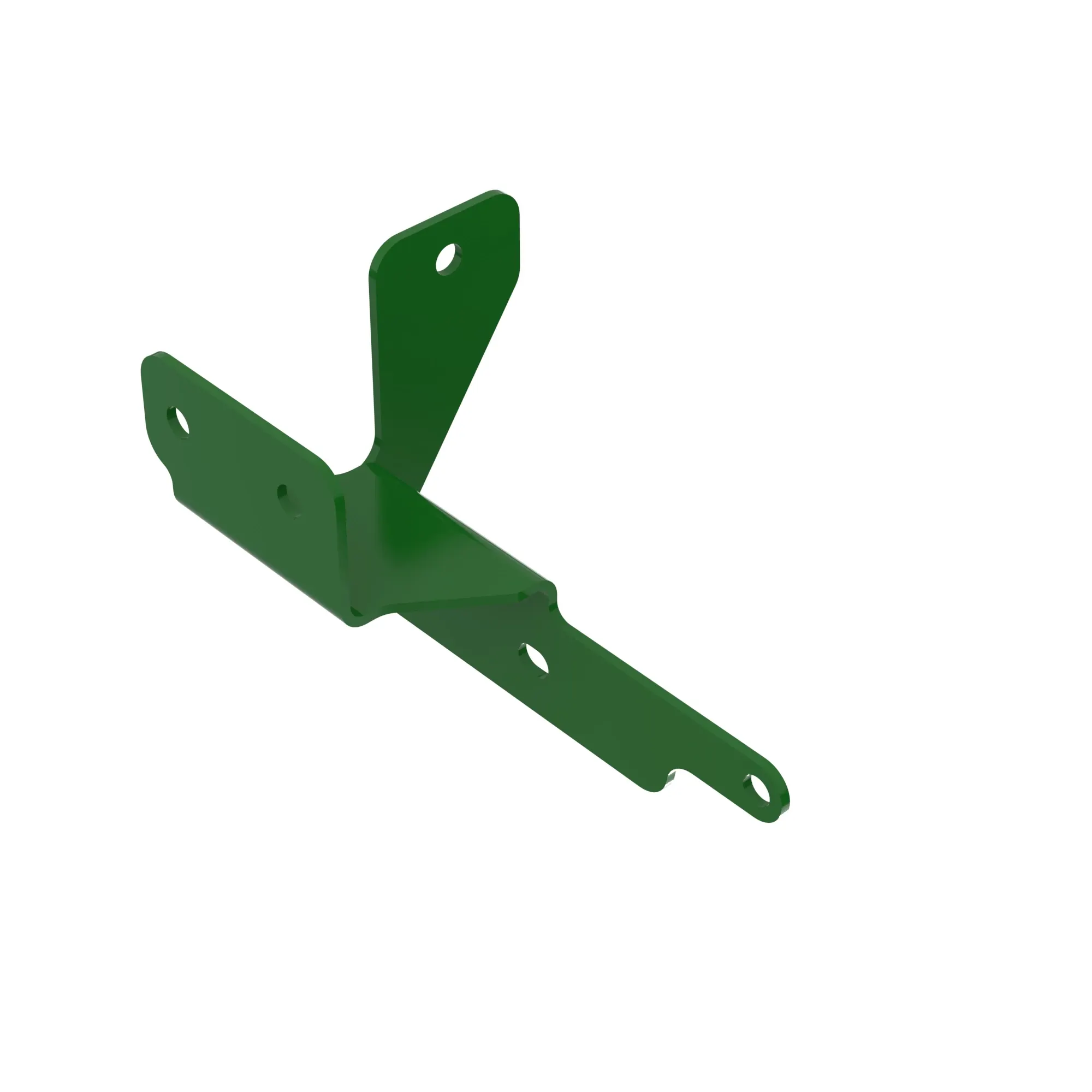 John Deere Bracket - KK81322