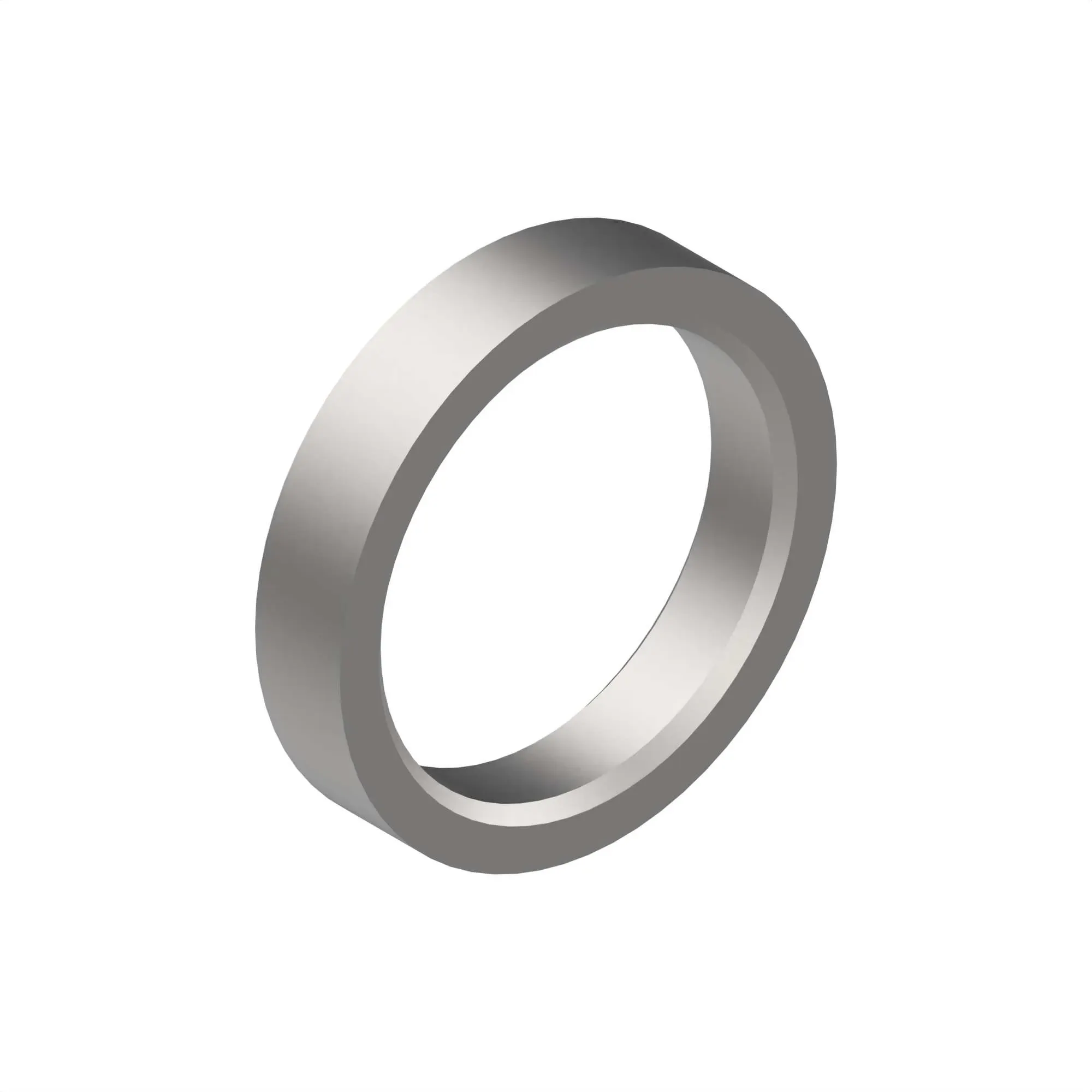 SPACER