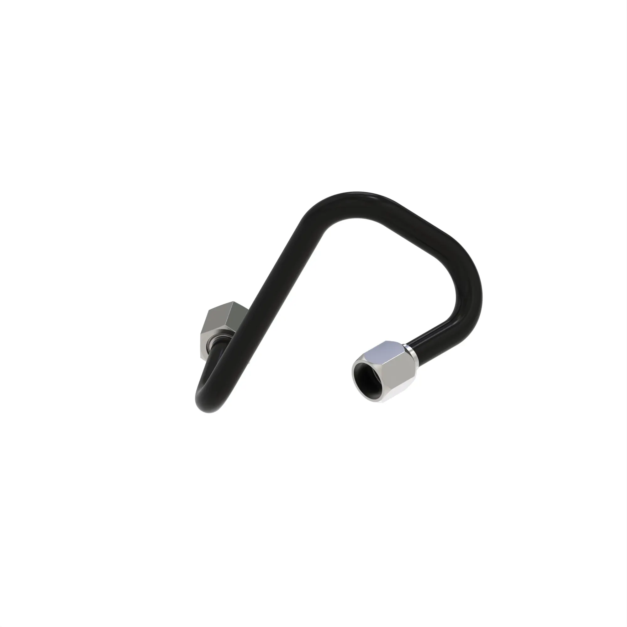 LINE (AIR COMPRESSOR)