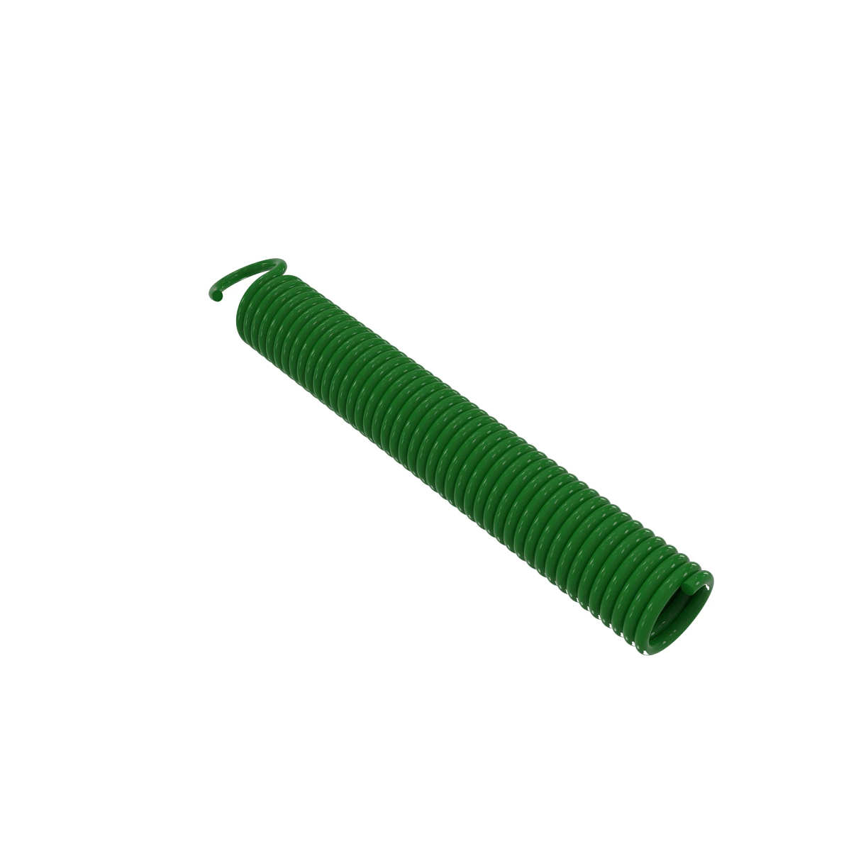 John Deere LH Extension Spring - FH312442
