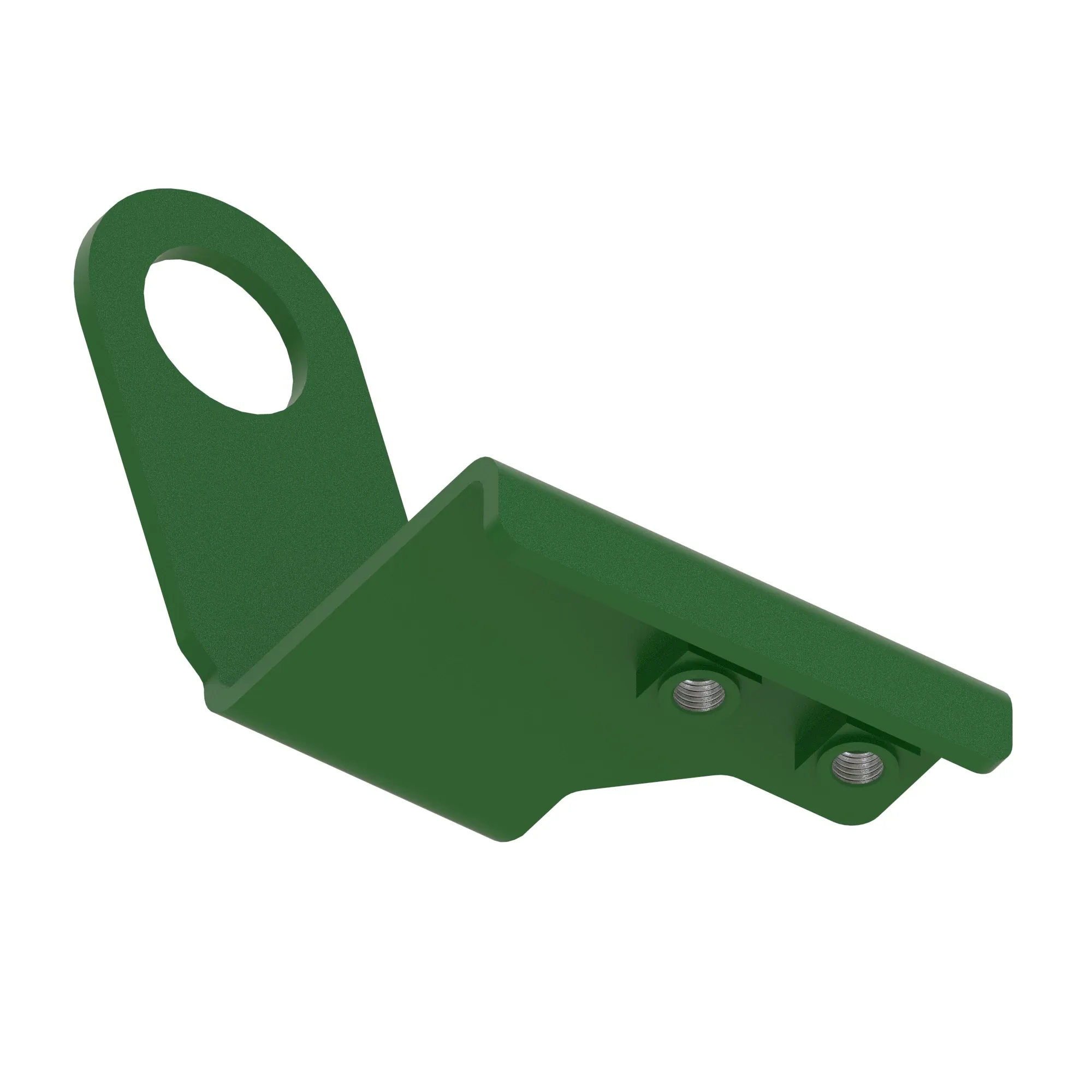 Holder