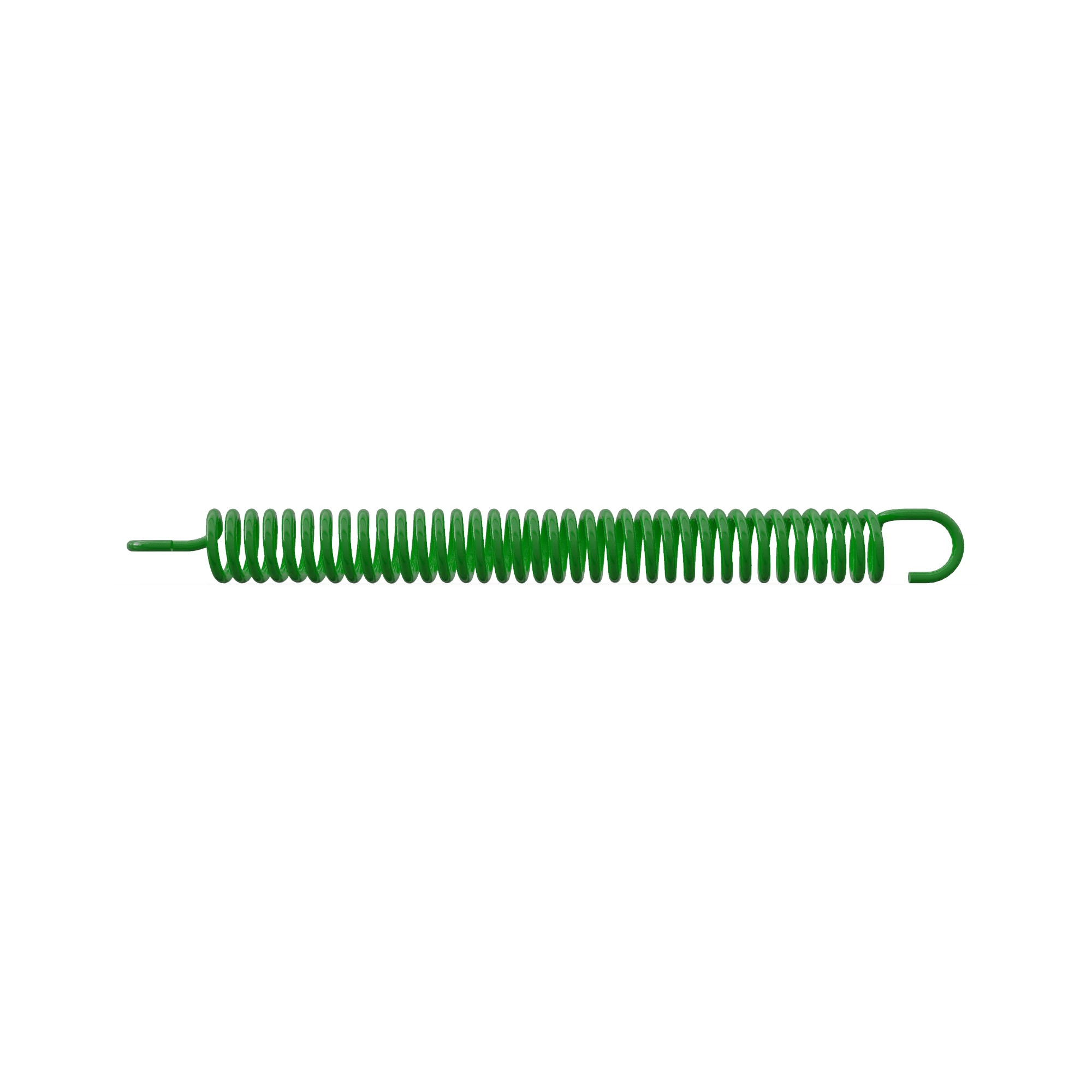 B14144: Extension Spring | Shop.Deere.com