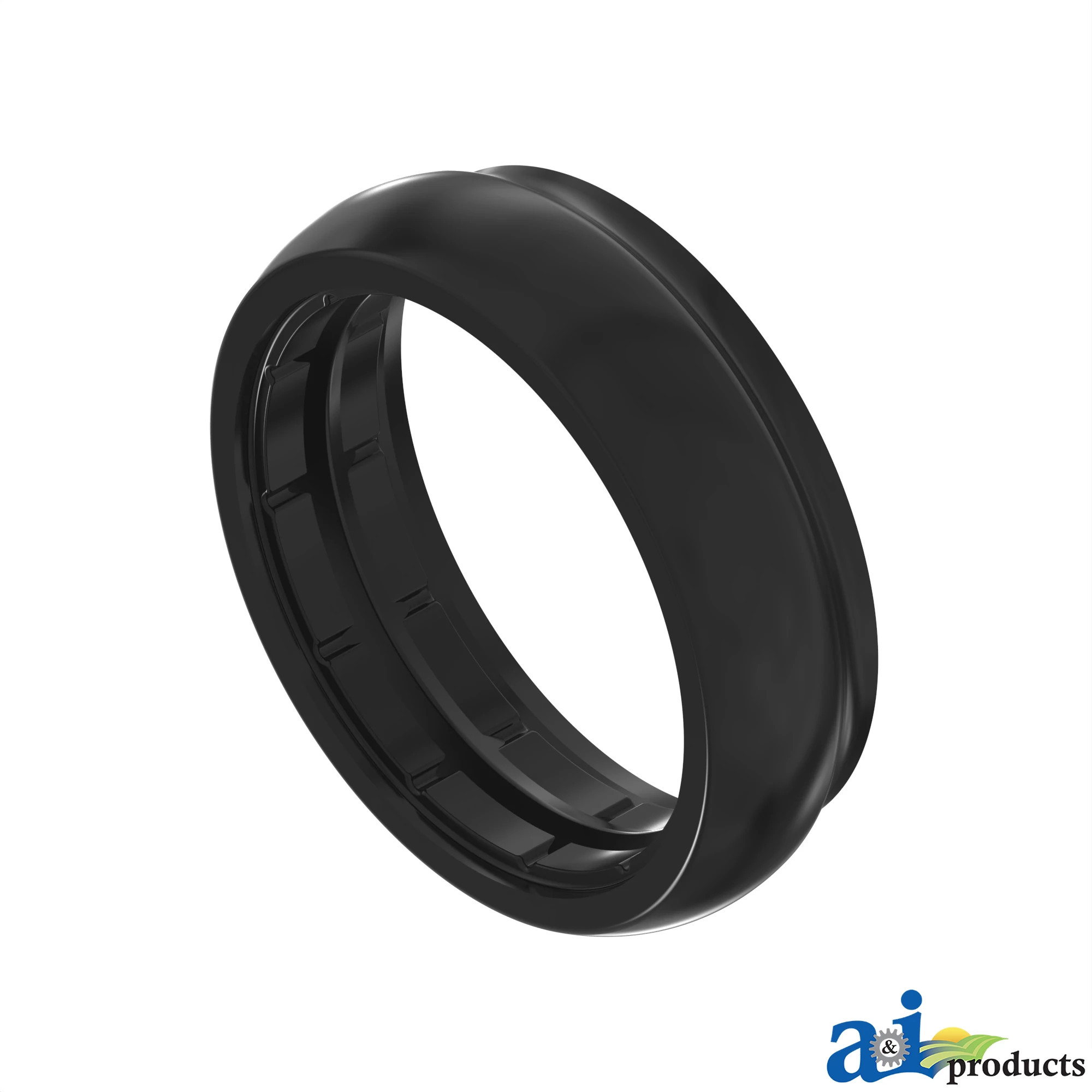 TIRE, 4.5 X 16, CONSERVATION