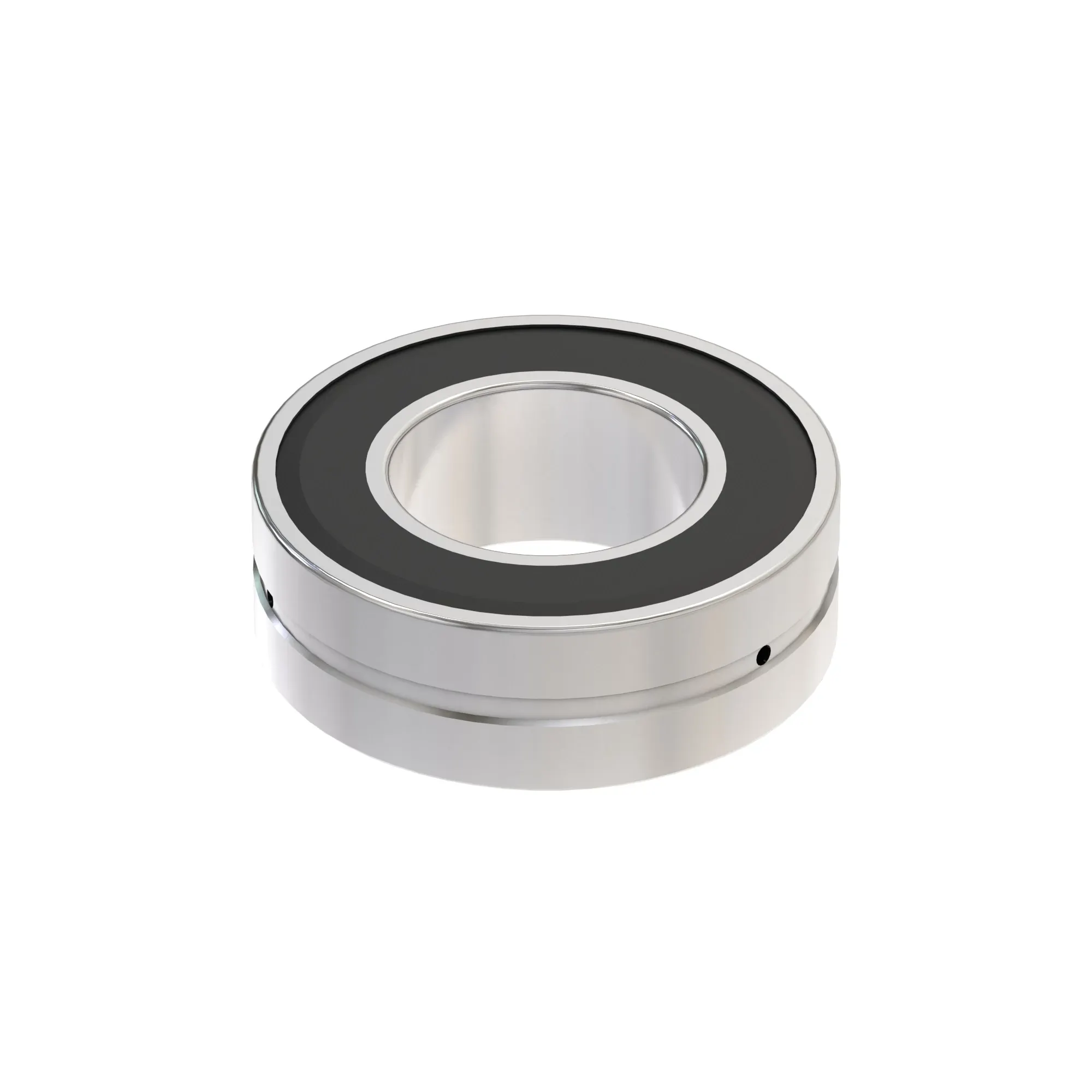 45 MM BORE