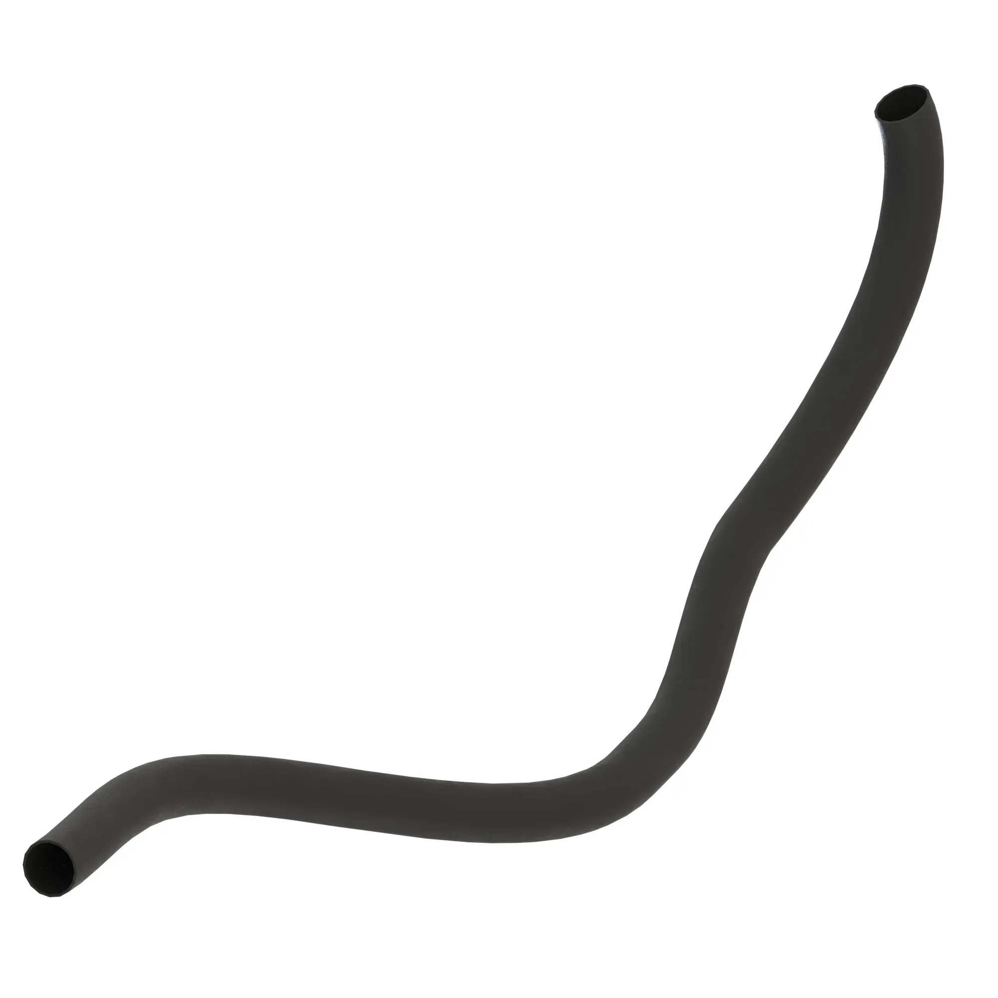 John Deere Hose Guard - T454324