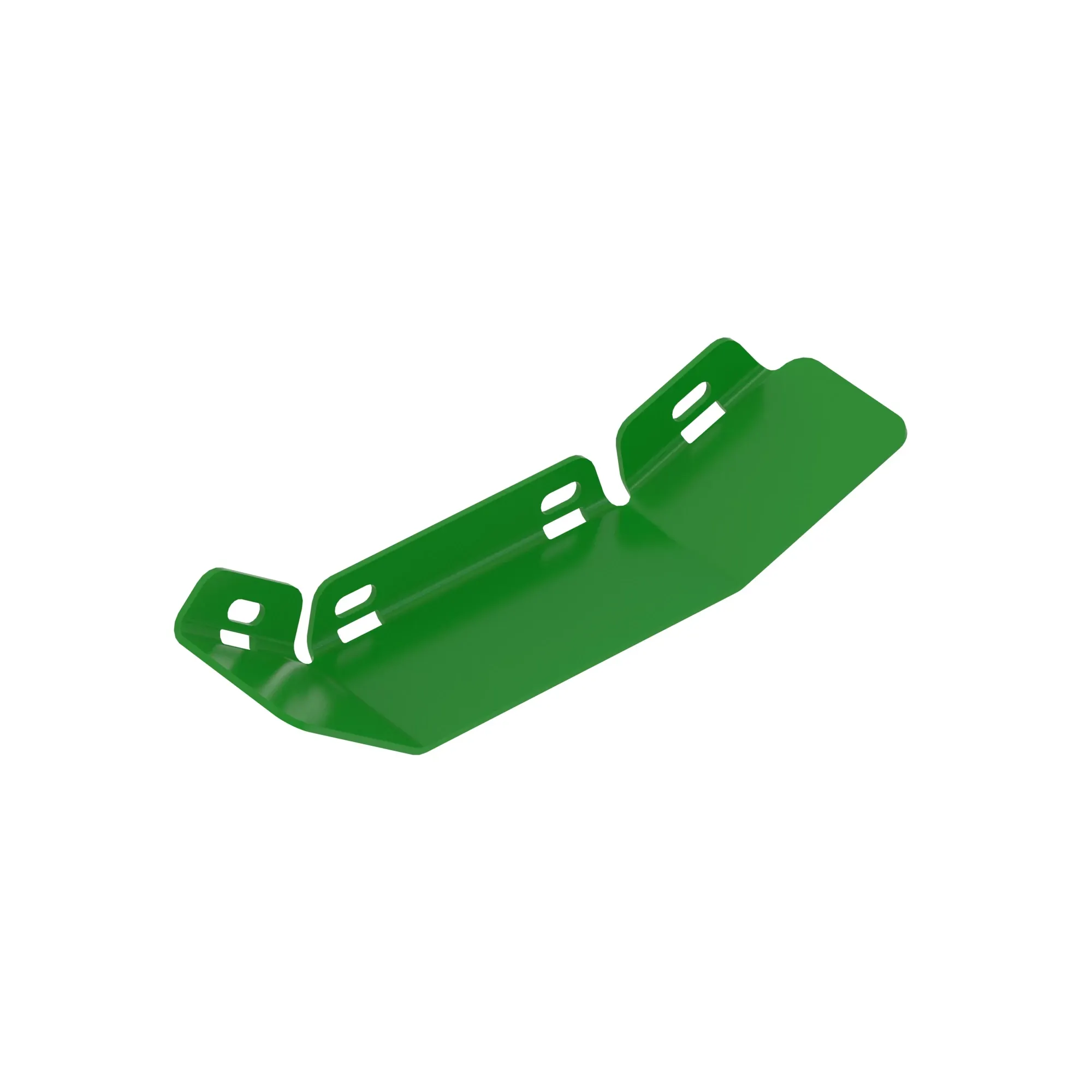 Sheet