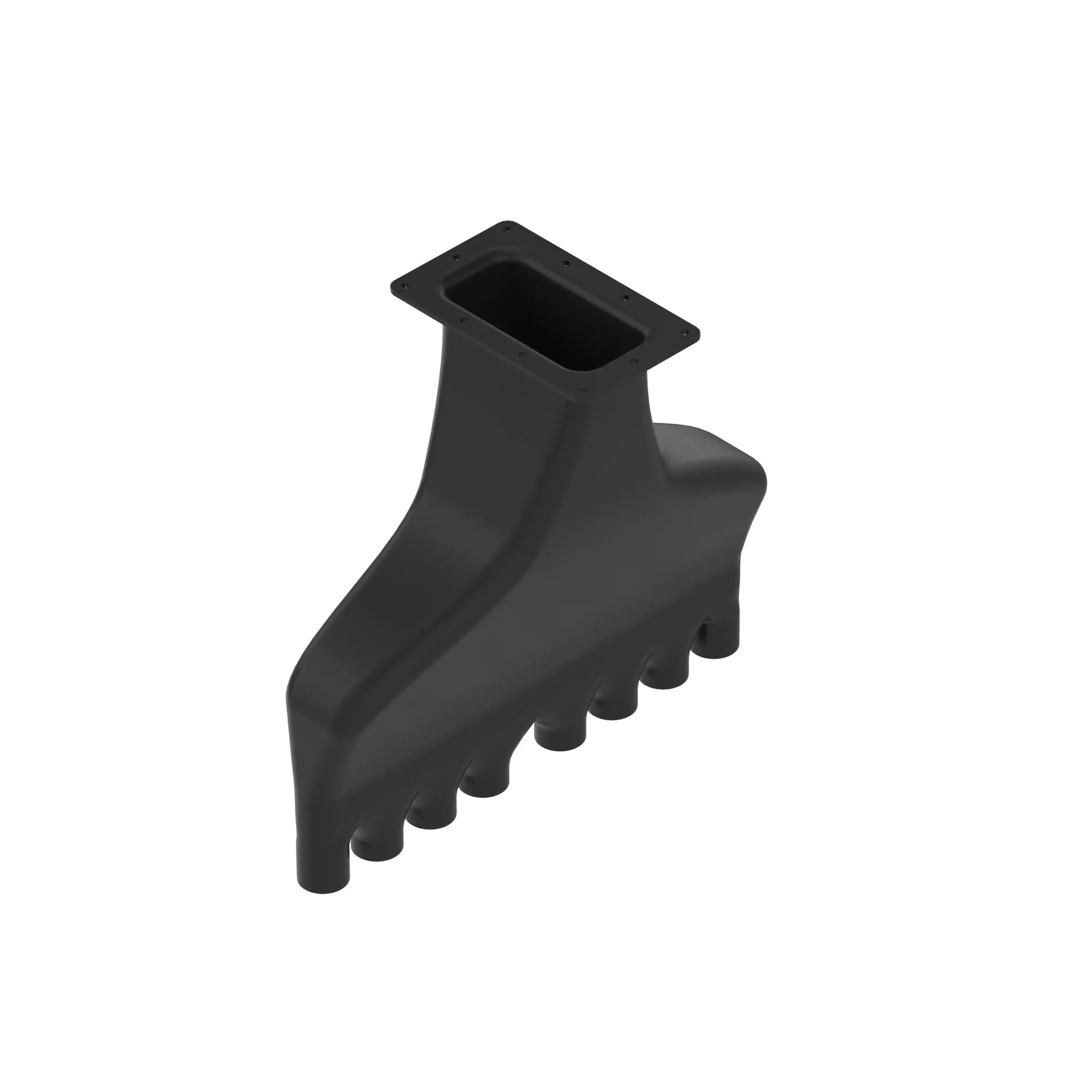 airplenum