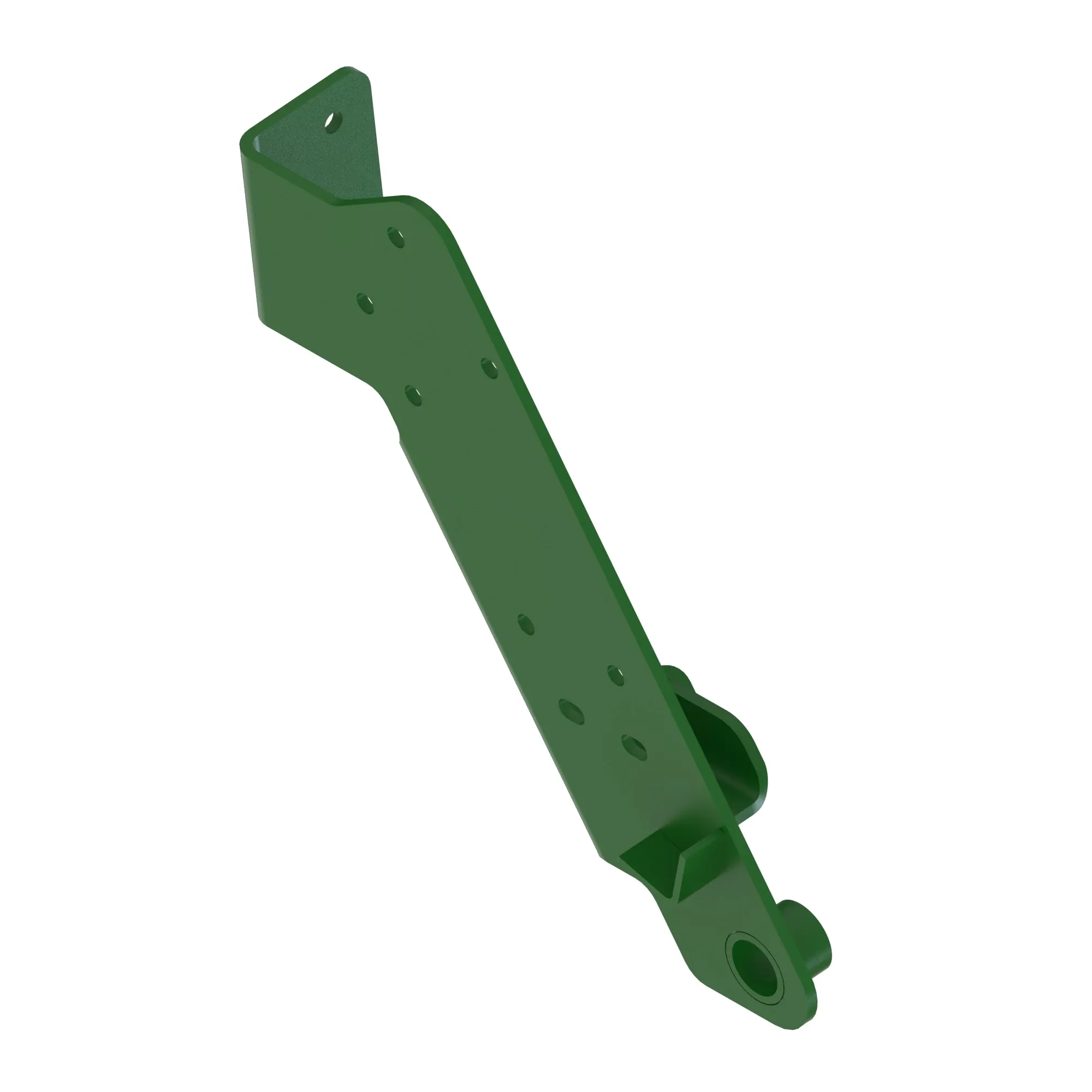 John Deere Entrance Ladder - AKK29272