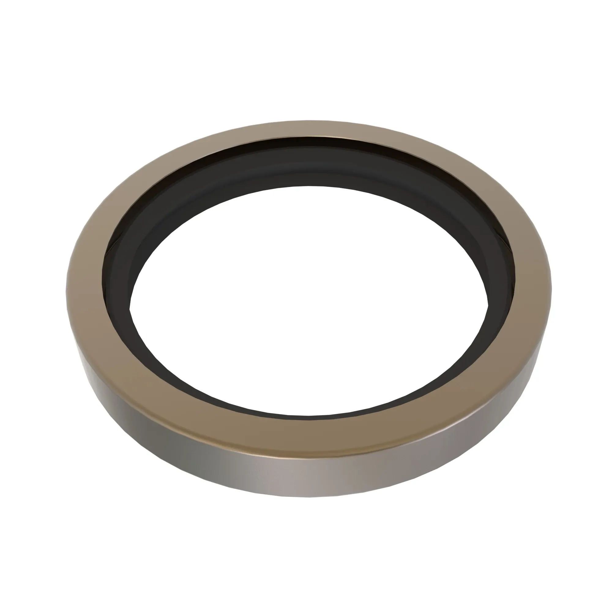 John Deere Internal Oil Seal - RE36142