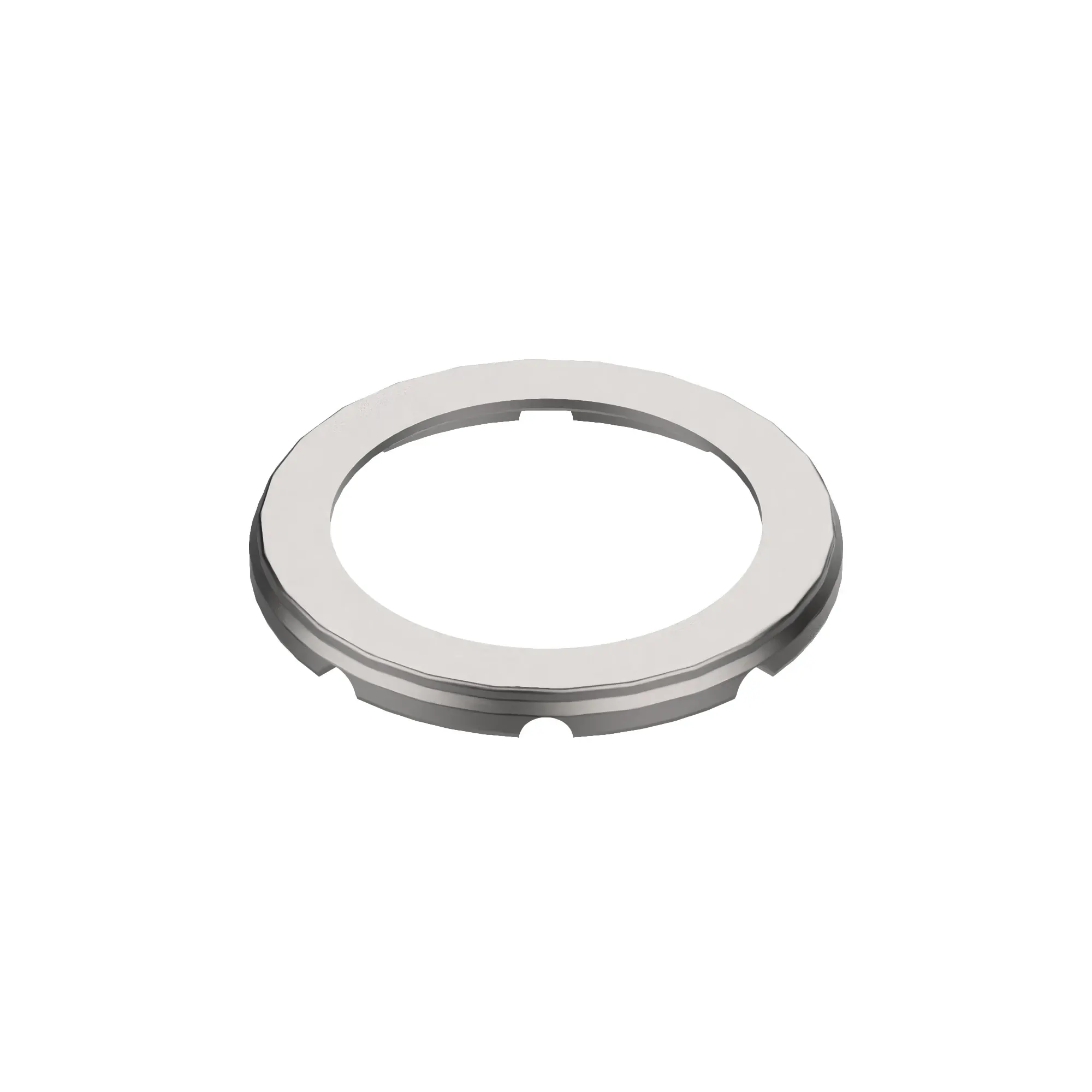 John Deere Bearing Spacer - CE33277
