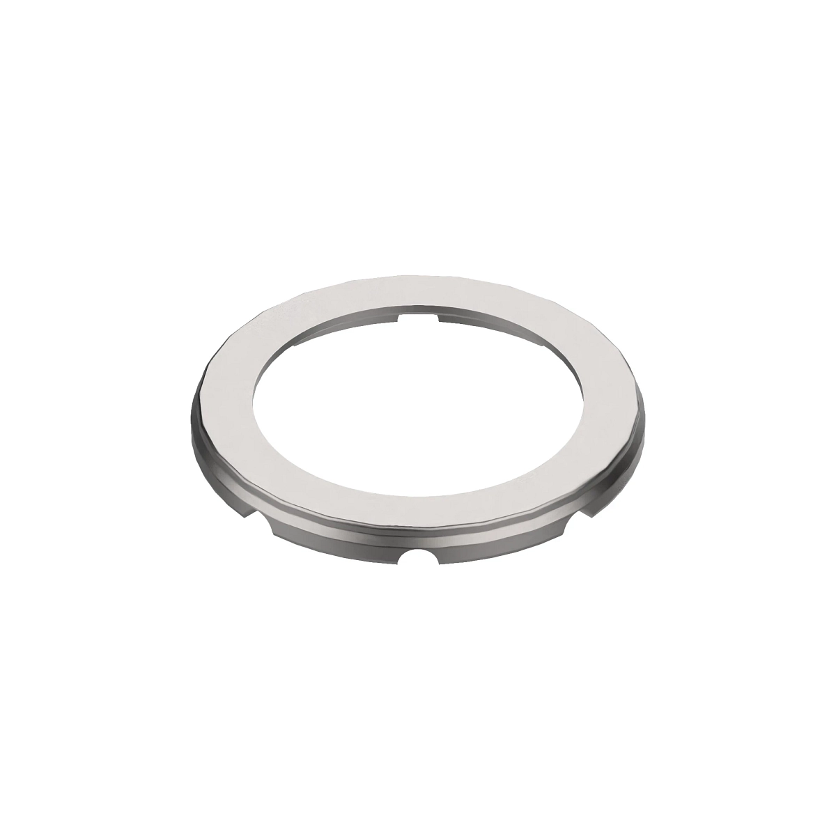 Bearing Spacer