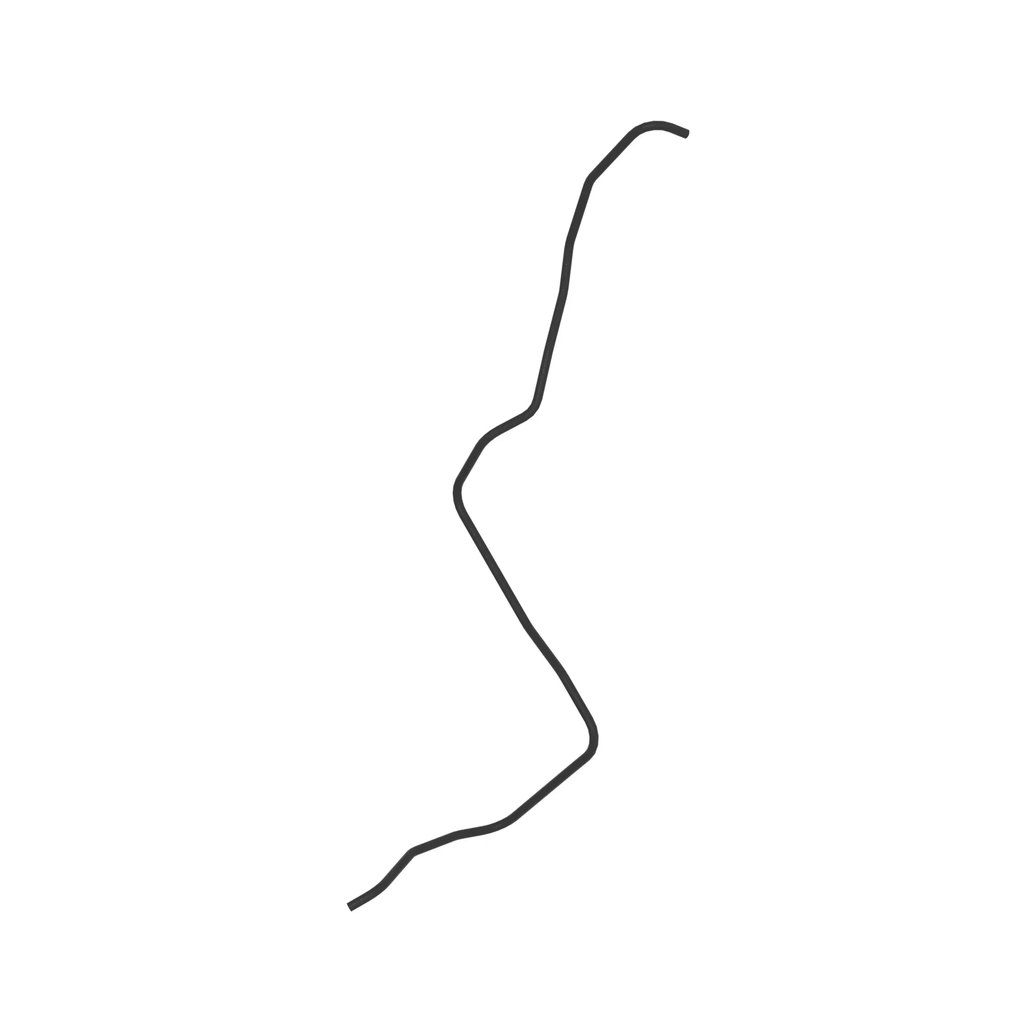 Brake Line