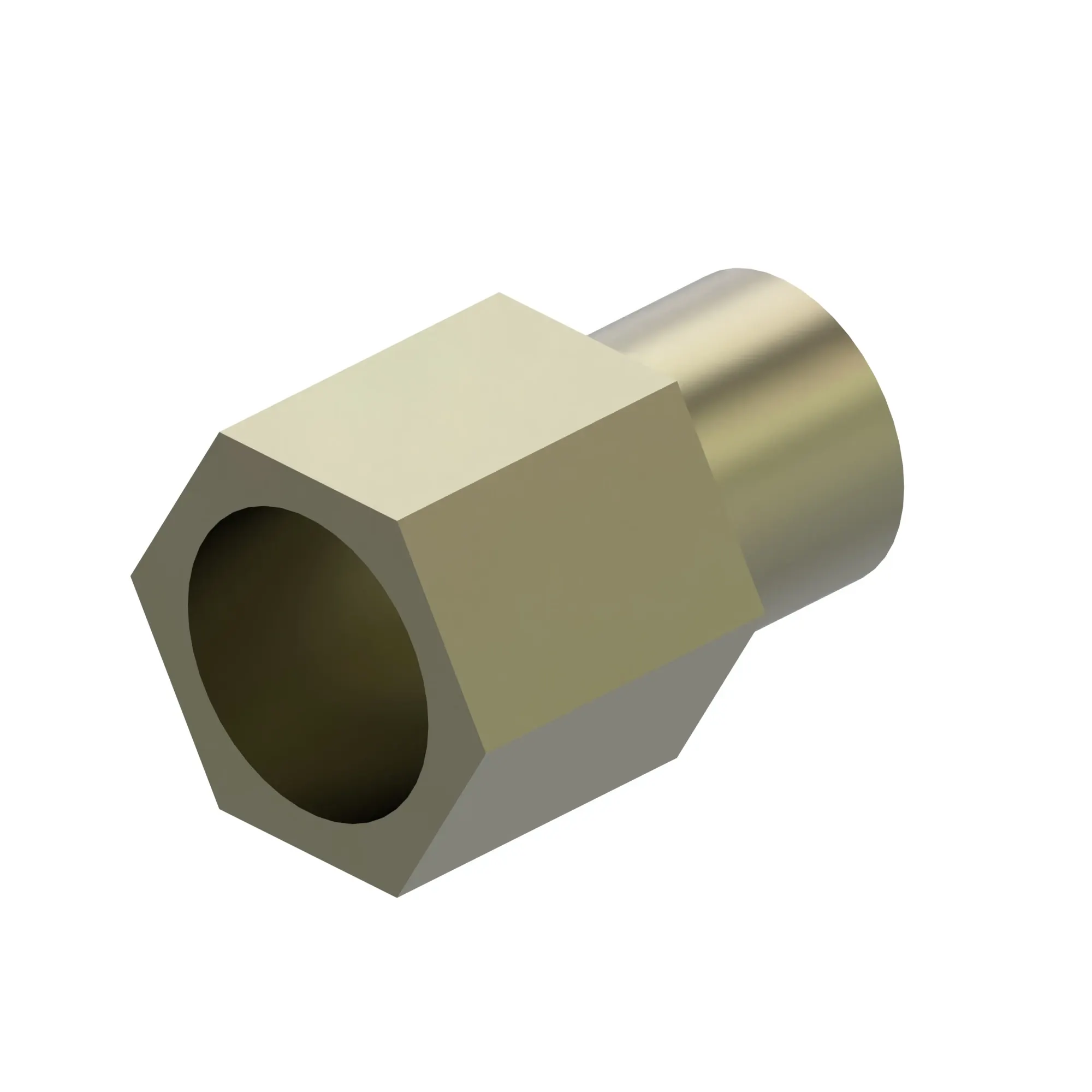 SPACER