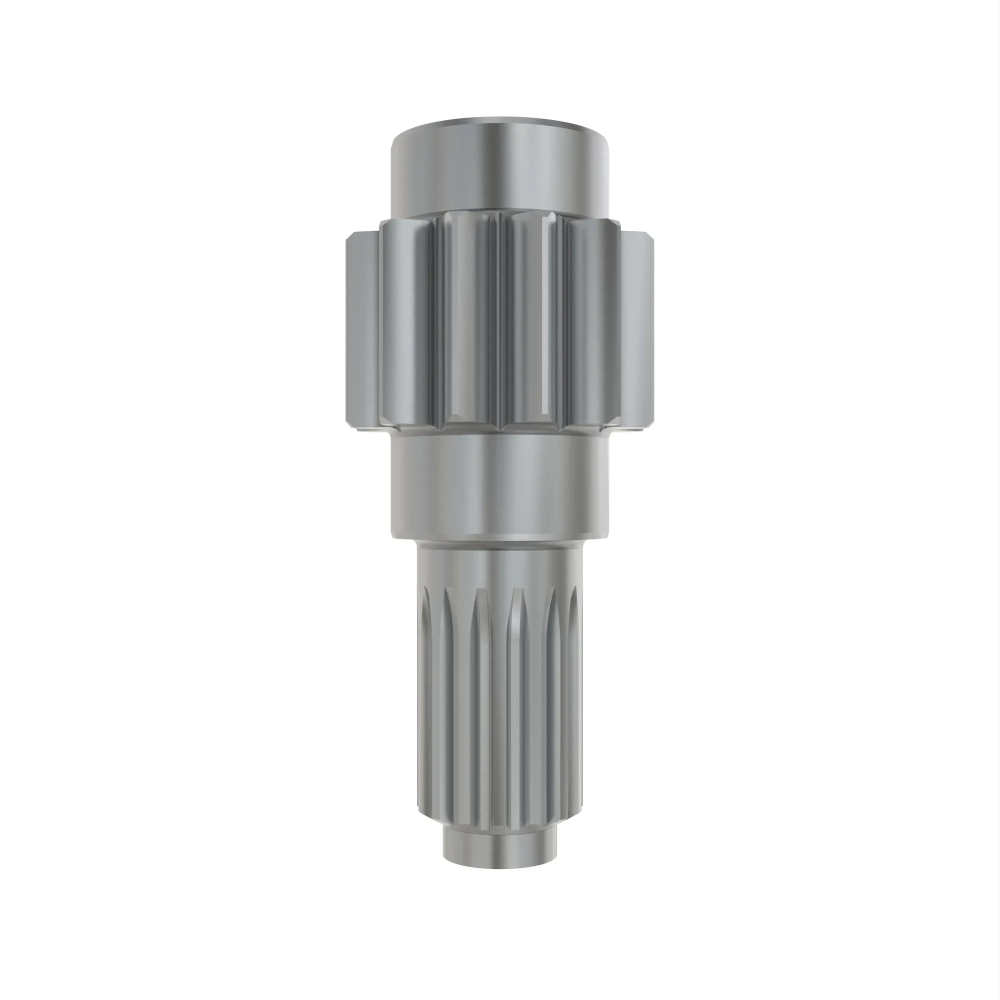 SHAFT, FINAL DRIVE PINION