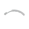 John Deere Double Eliminator Adjuster - A120953