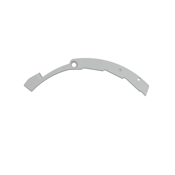 John Deere Double Eliminator Adjuster - A120953
