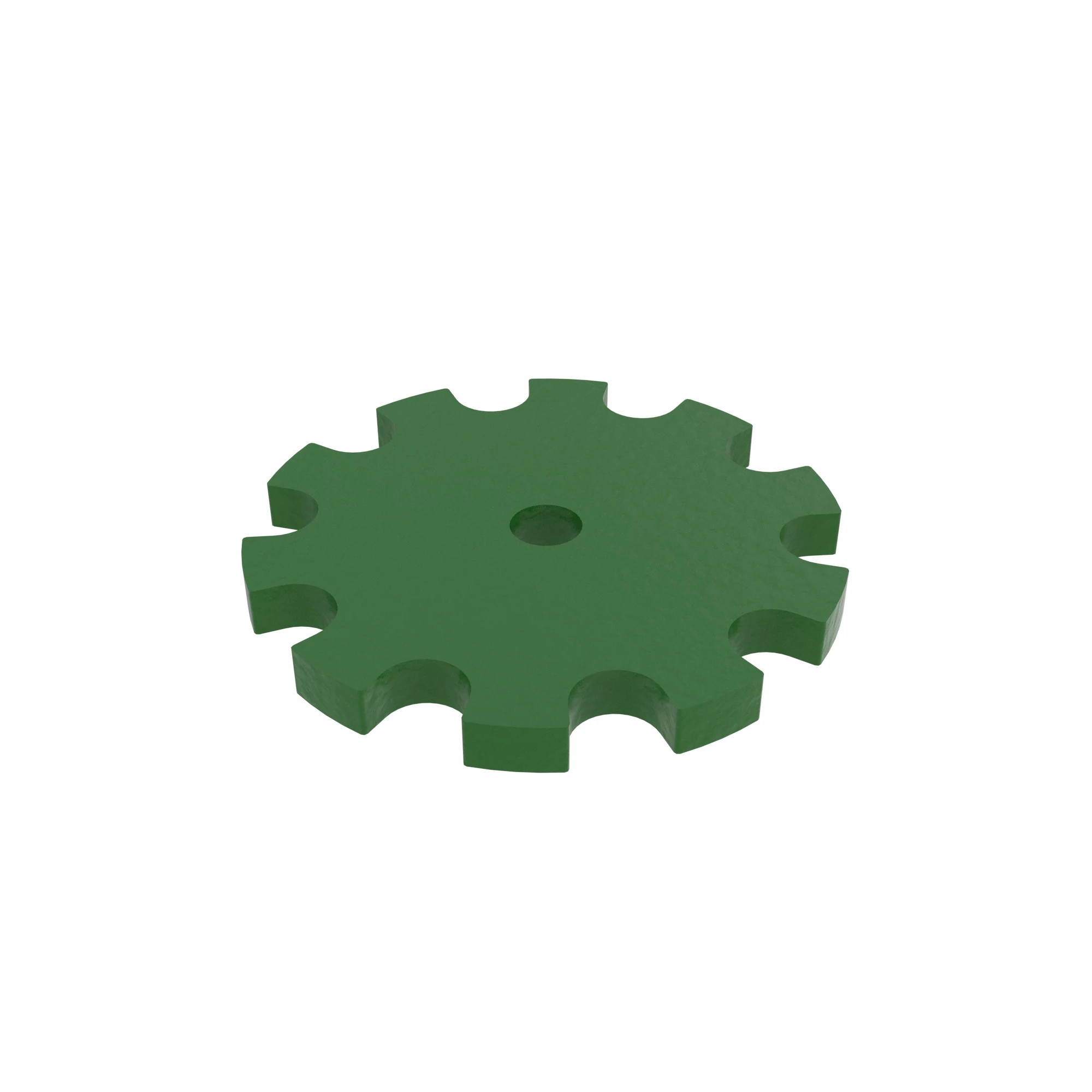 ⚙️ HXE76741: Engranaje John Deere 🚜✅ | Asesoría Expertos 👨💼