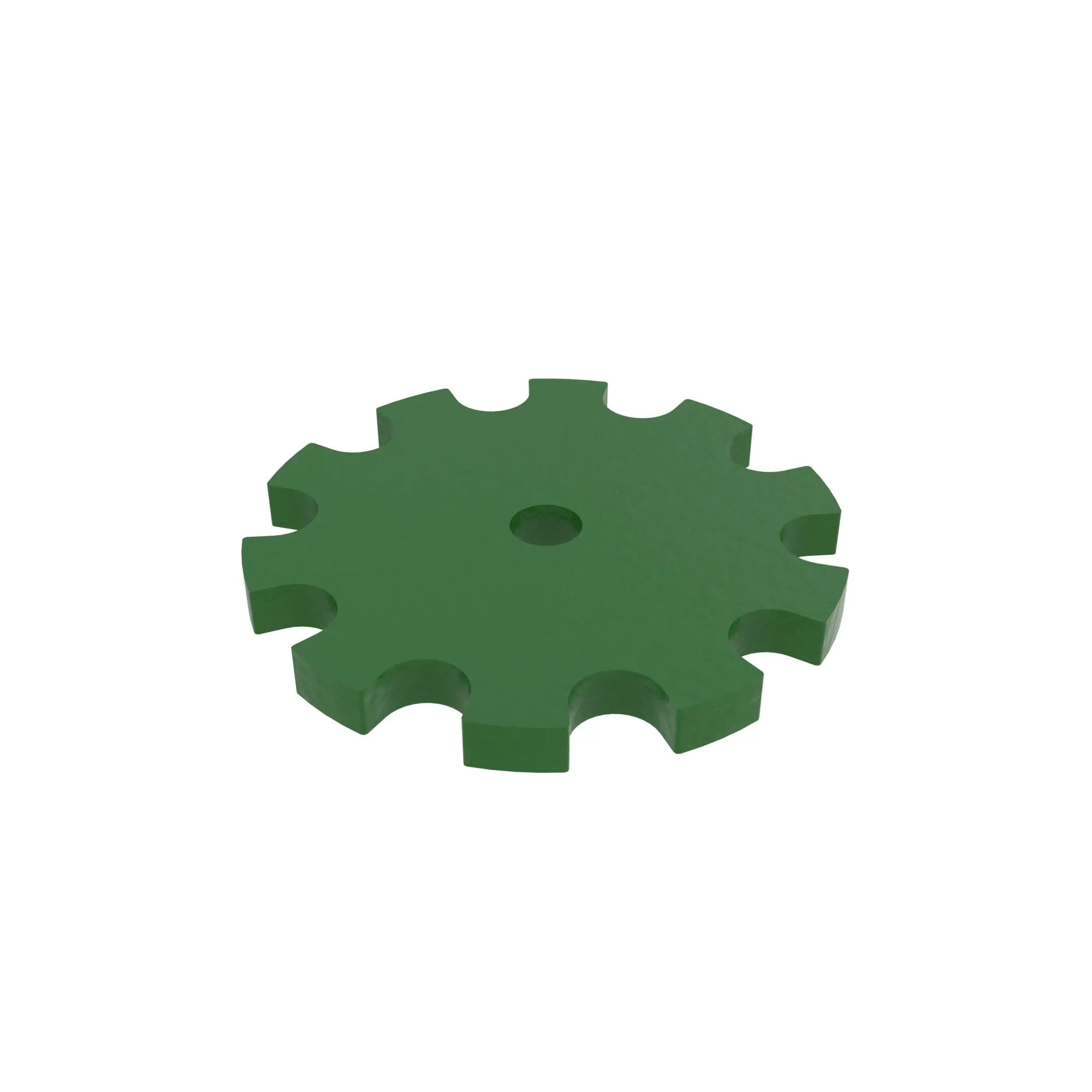John Deere Gear - HXE76741