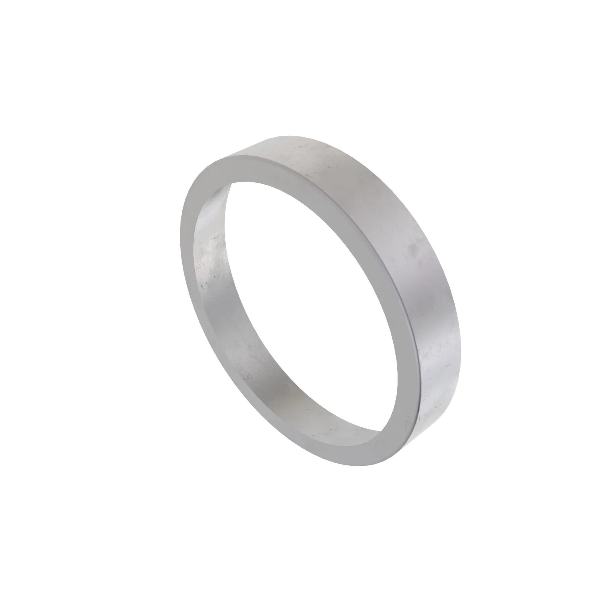 BEARING CUP