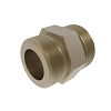 ADAPTER,O-RING FSF