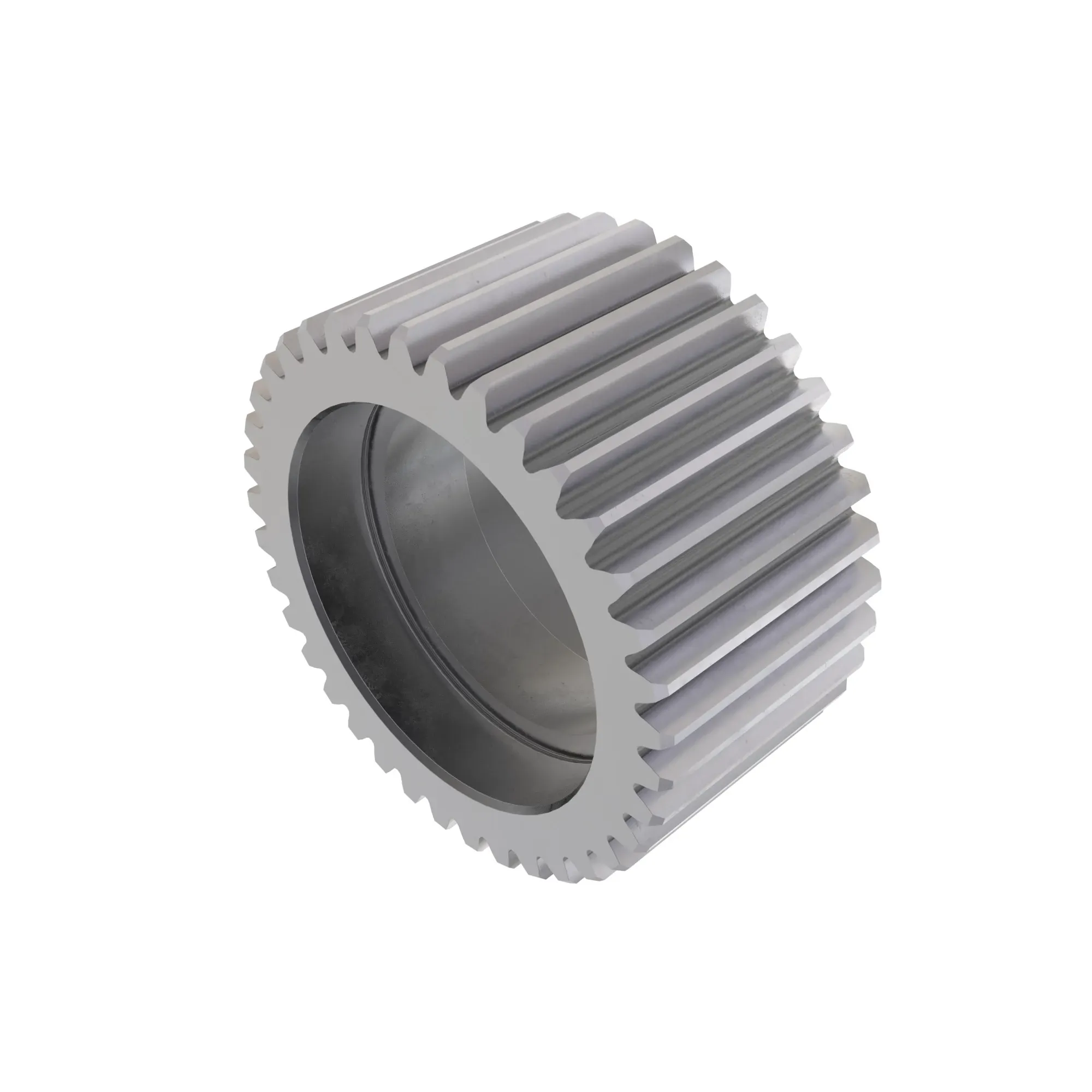 Idler Gear