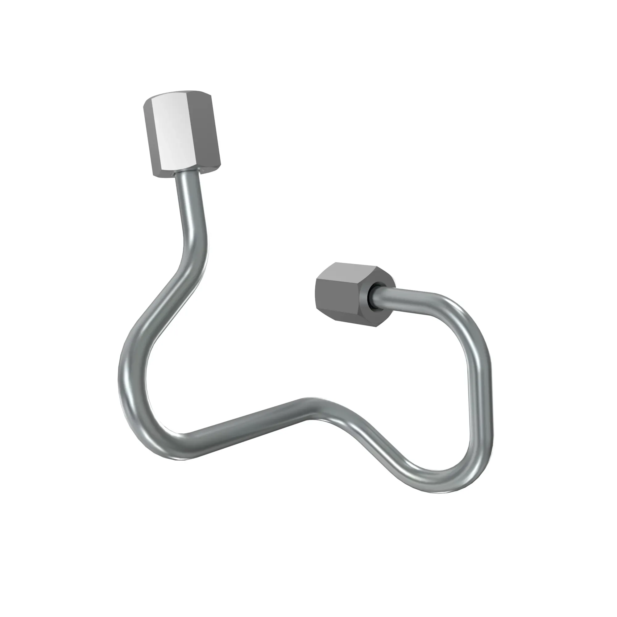 Fuel Line