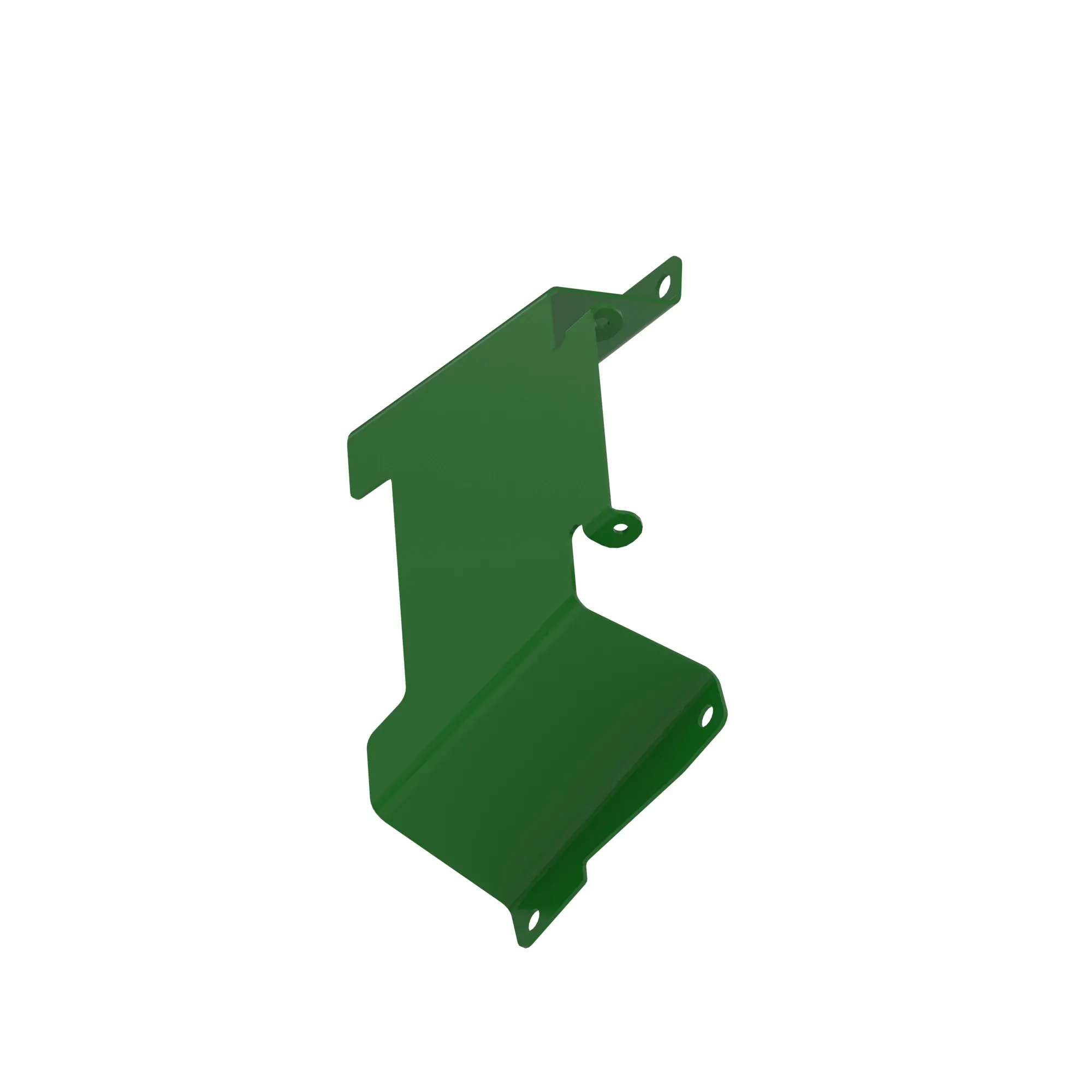 hinge