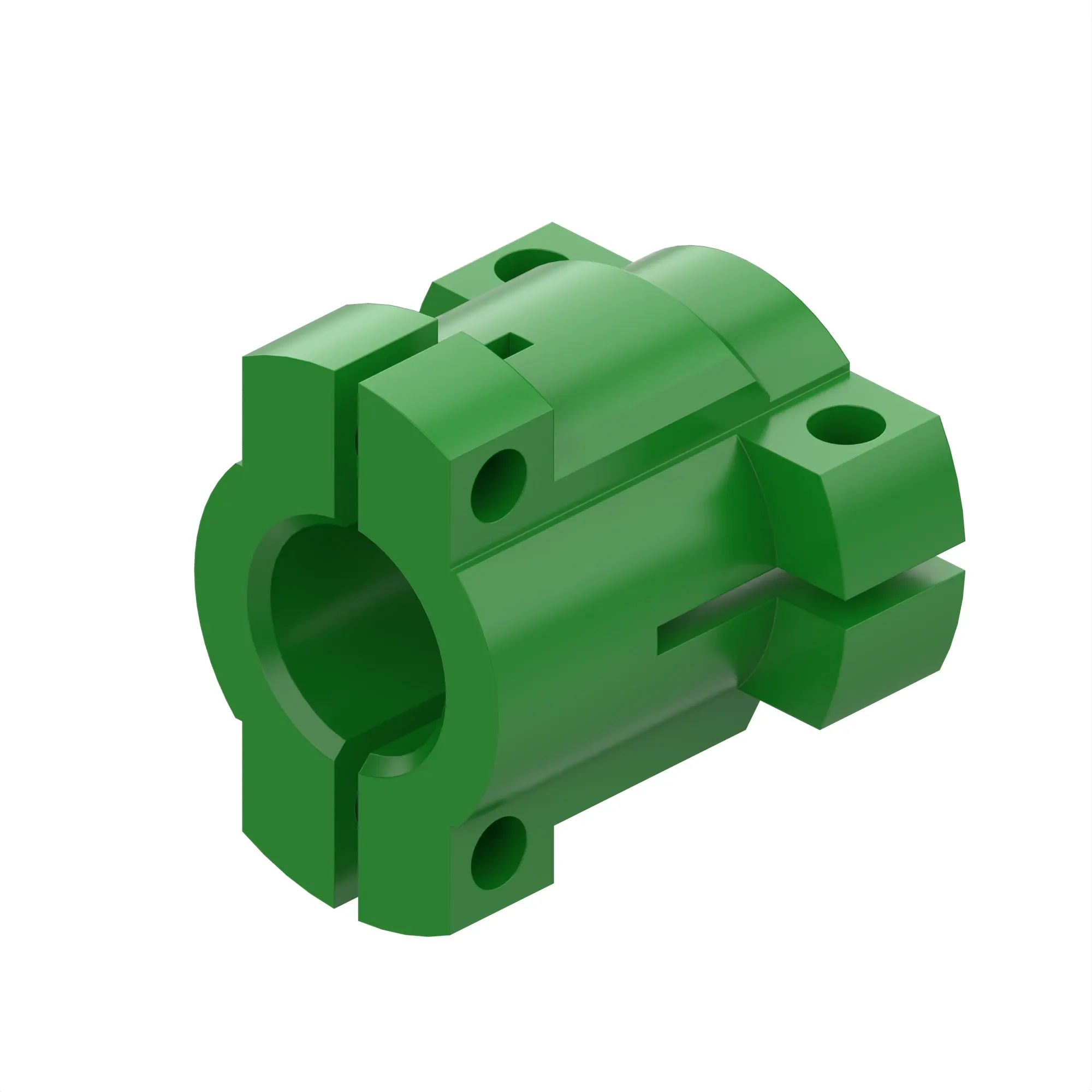 John Deere Sleeve - CQ65279