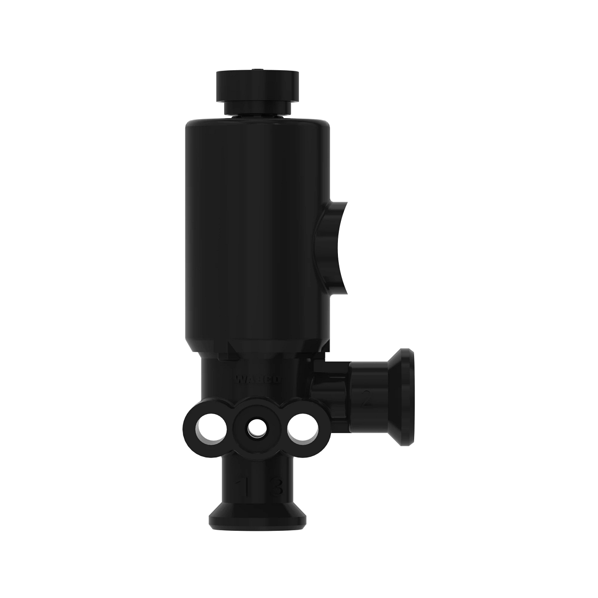 pneumaticcontrolvalve