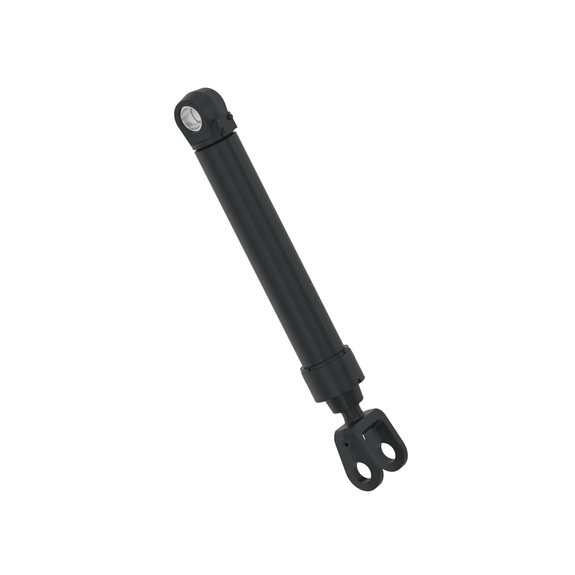 Hydraulic Cylinder