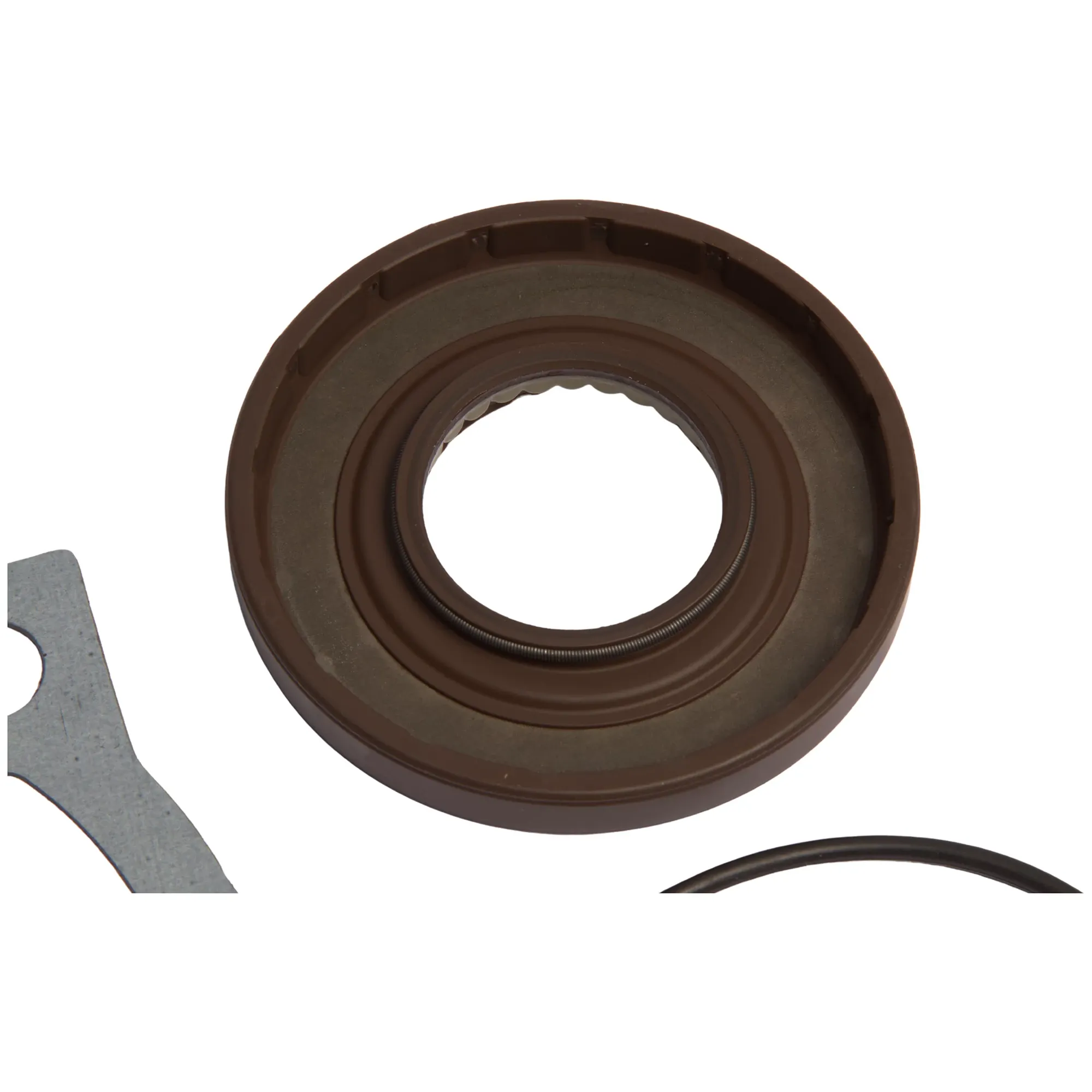 KIT, SEAL  REPAIR ONLY