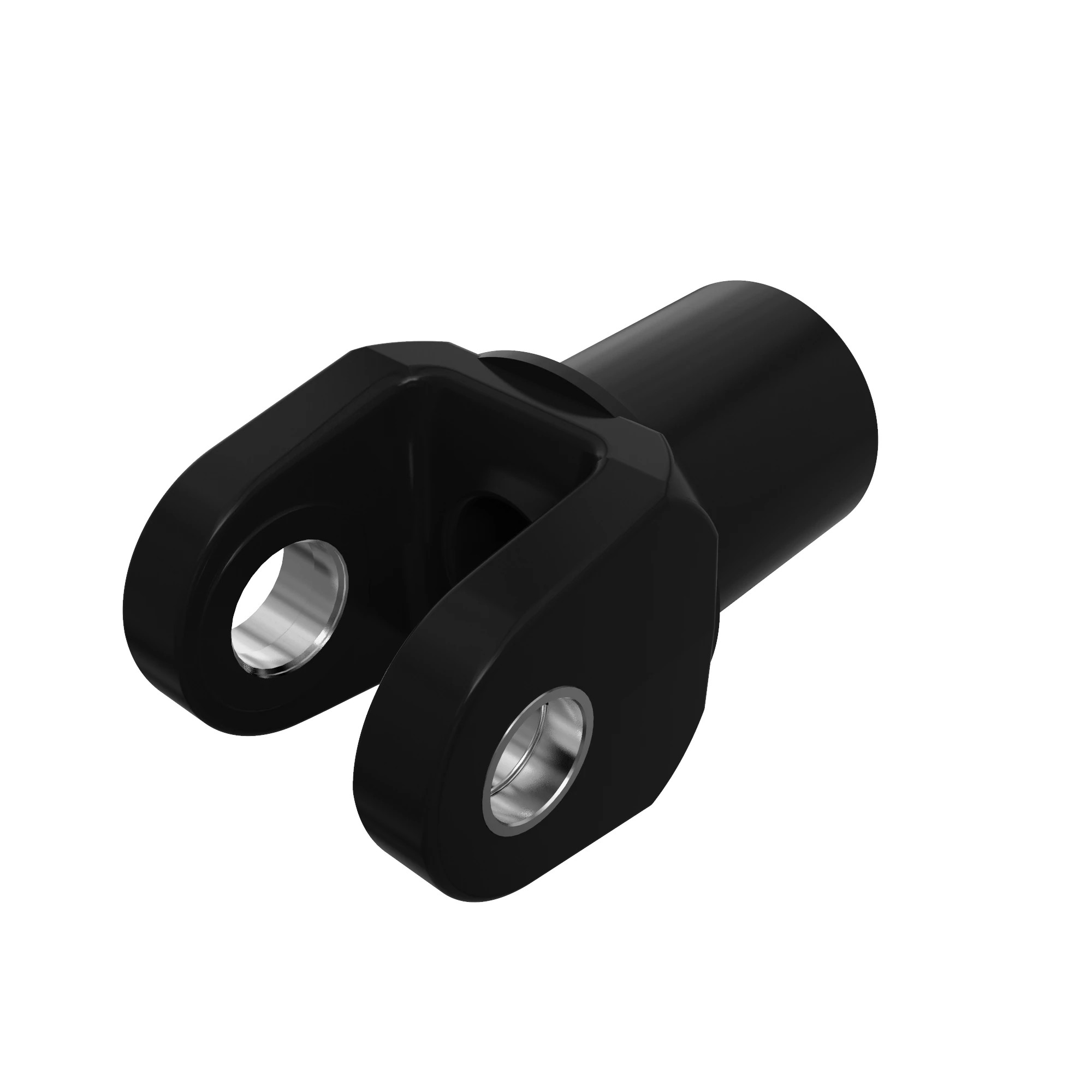 Universal Joint Yoke