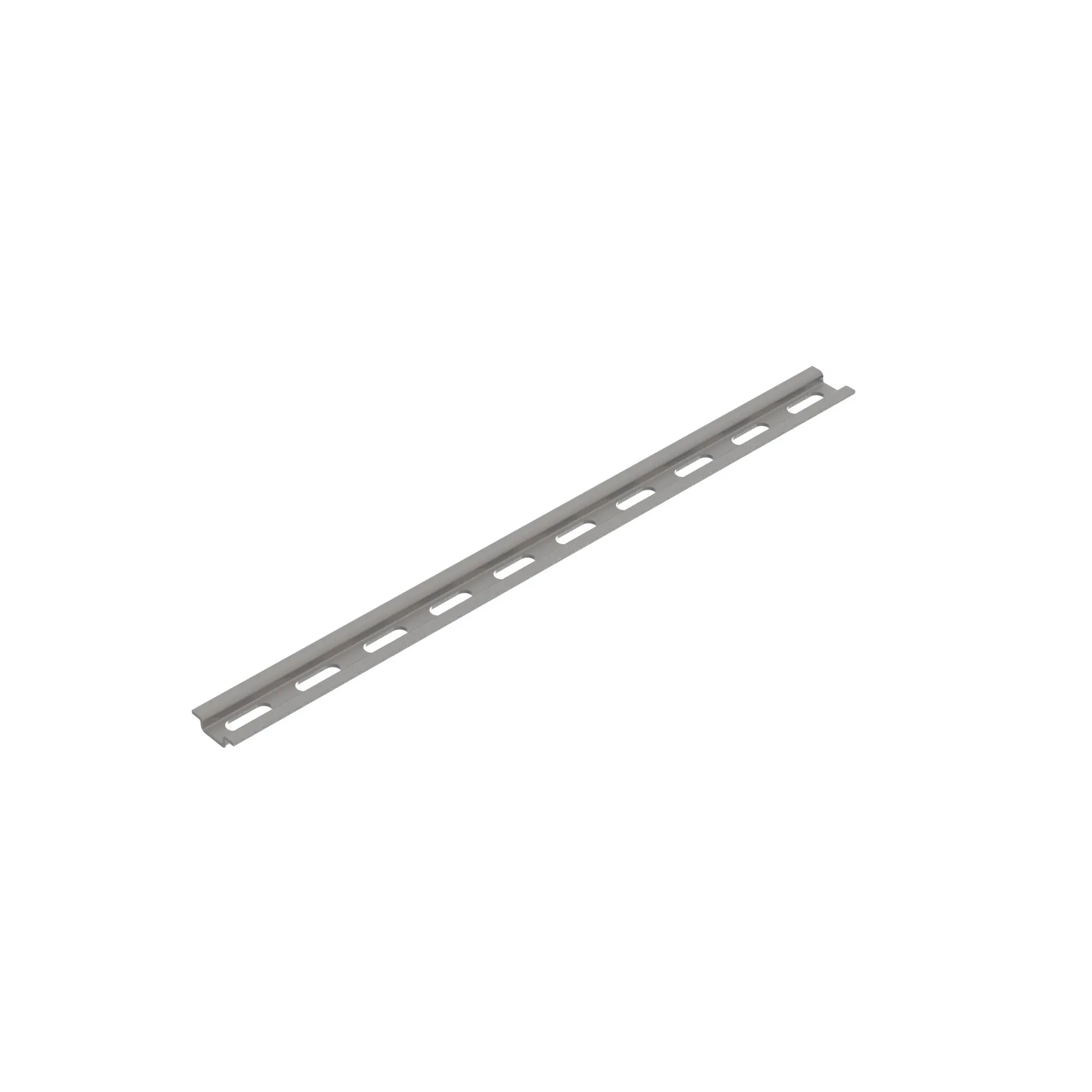 Rail