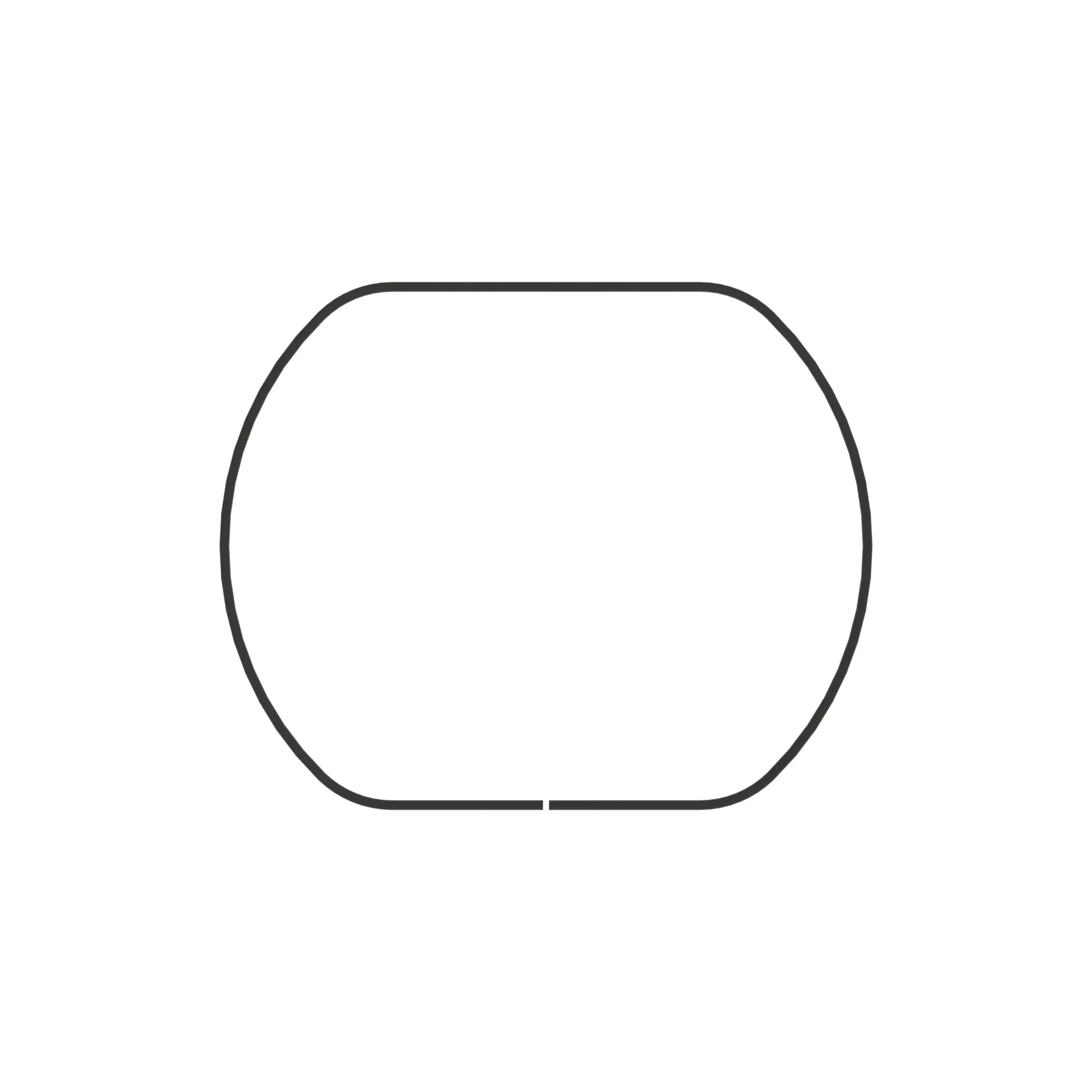 ISOLATOR