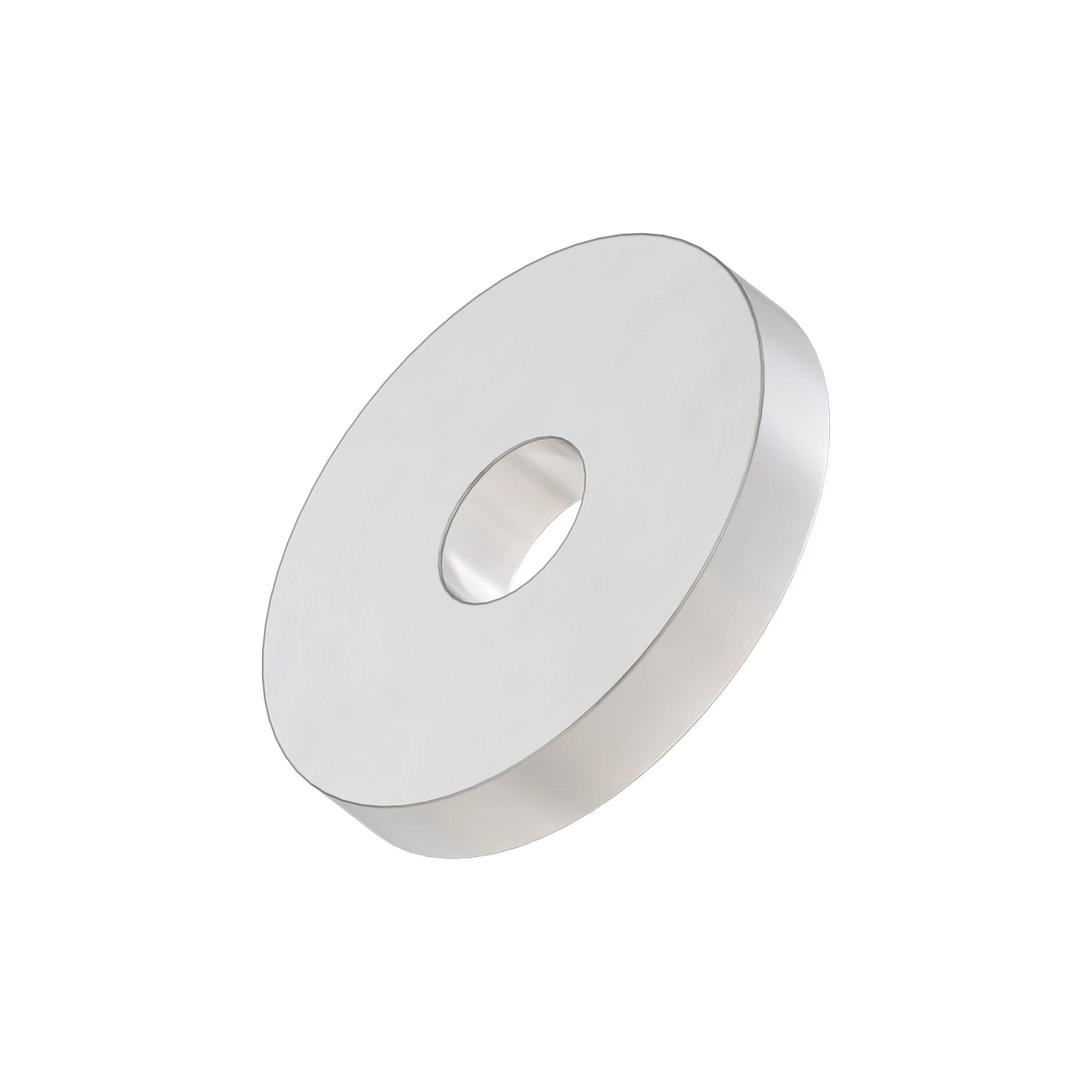 John Deere Round Hole Washer - 24H1333