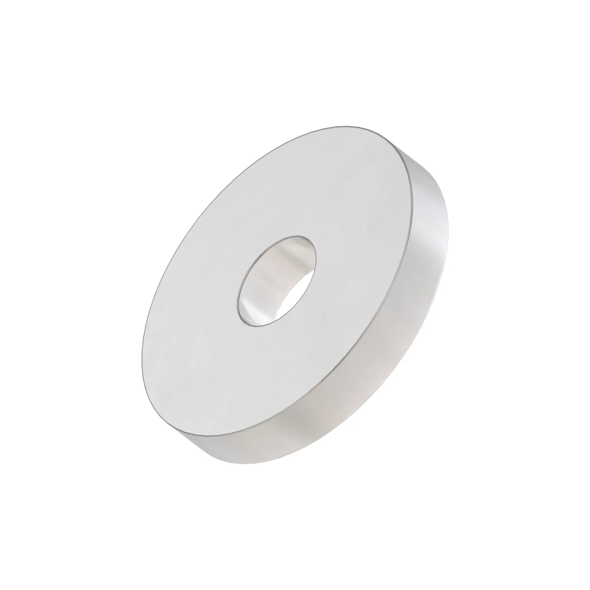 John Deere Round Hole Washer - 24H1333
