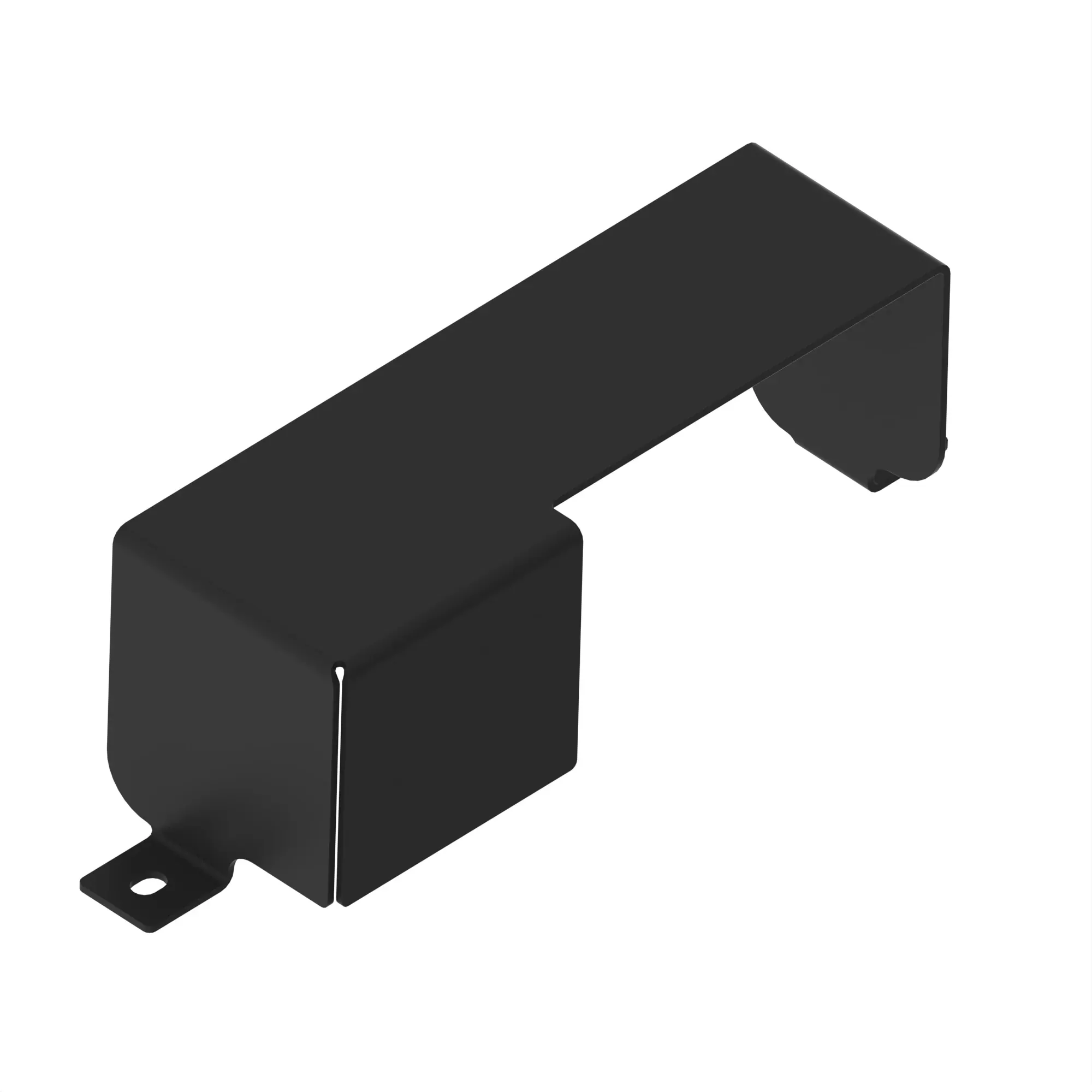 BRACKET, ANTENNA