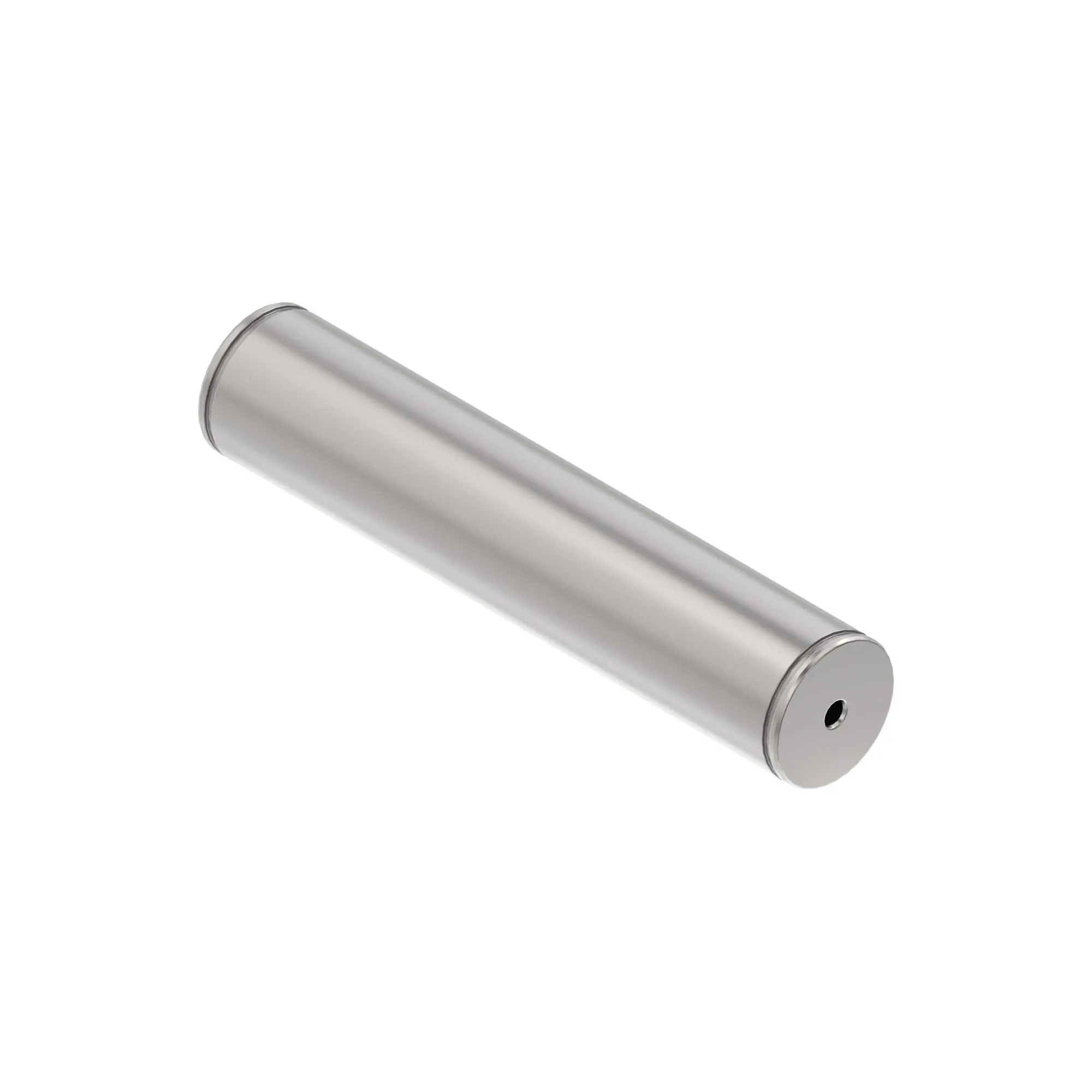 Groove Pin