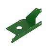 BRACKET, SURGE TANK BRACKET
