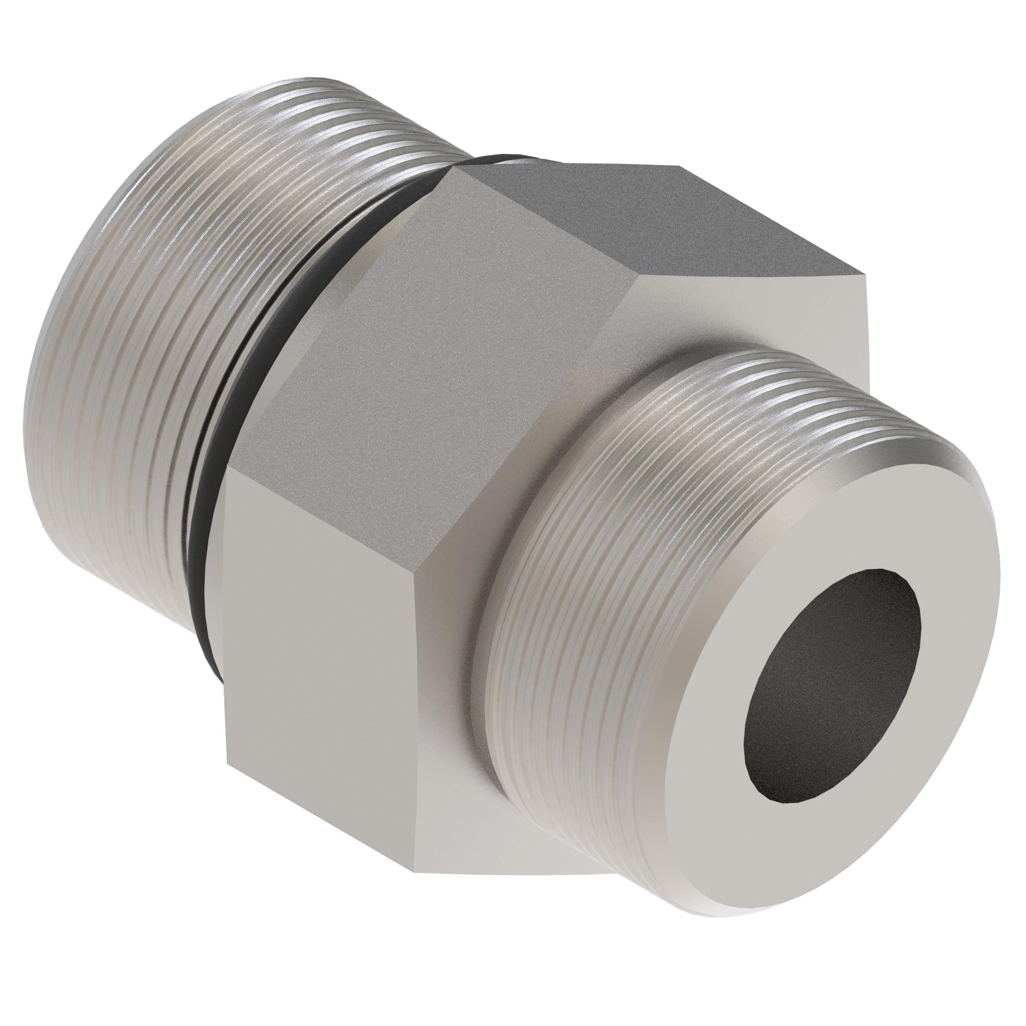 ADAPTER FITTING