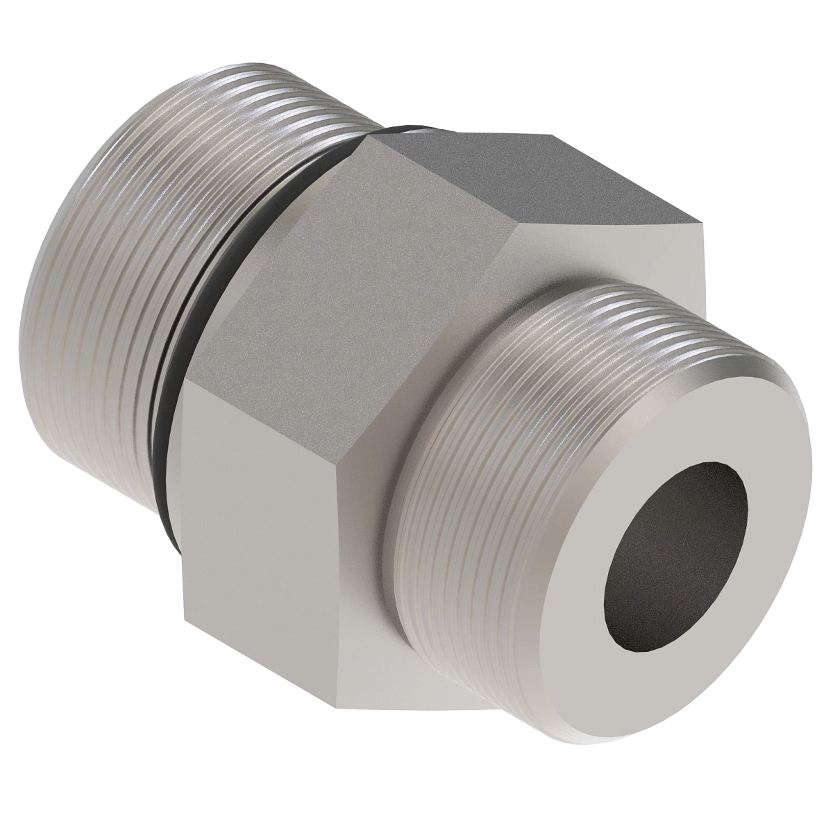 Adapter Fitting