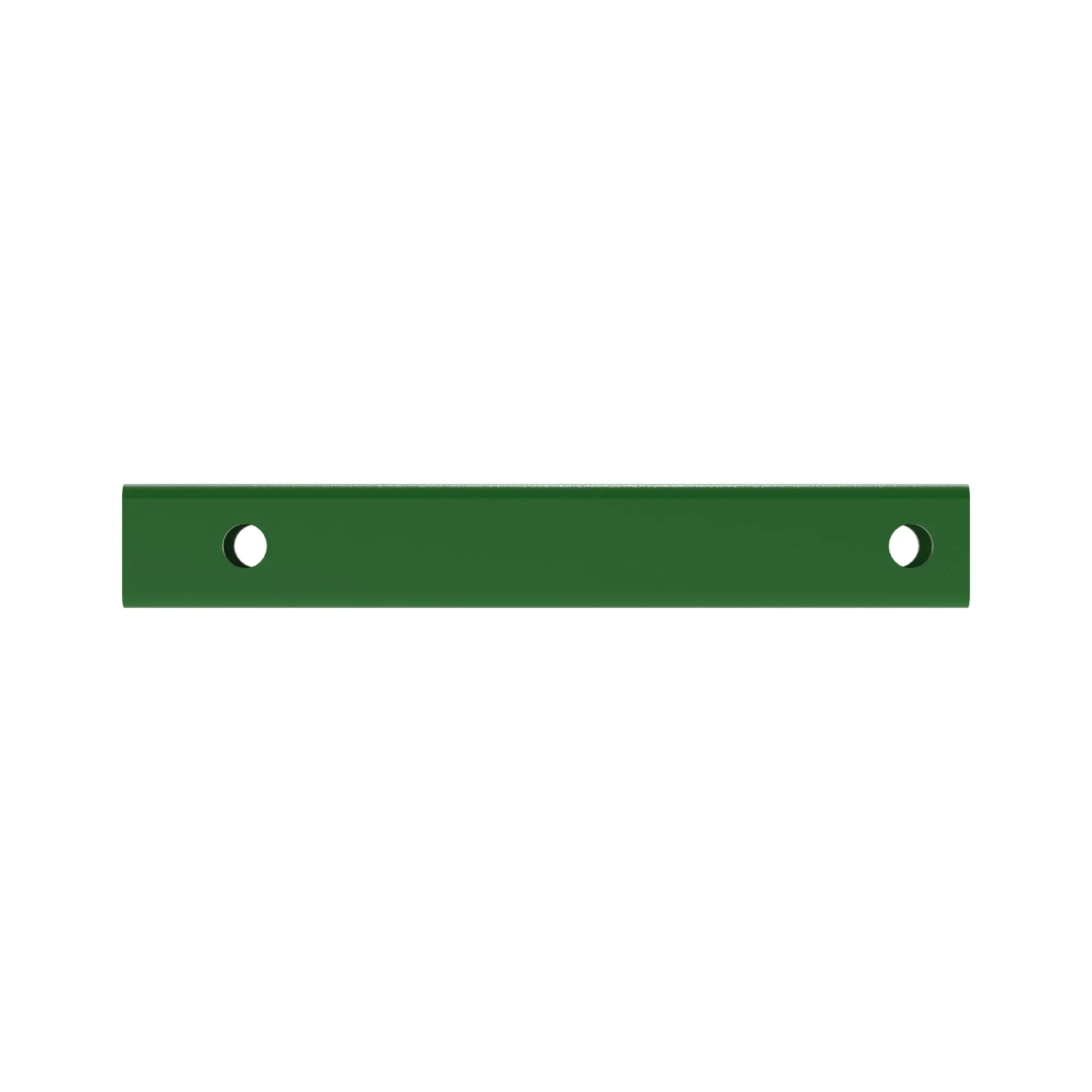 Structural Tube