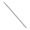 John Deere Shaft - YC29456