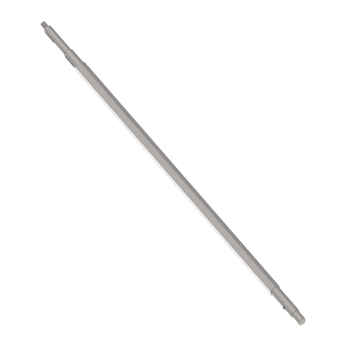 Main Shaft-Transport