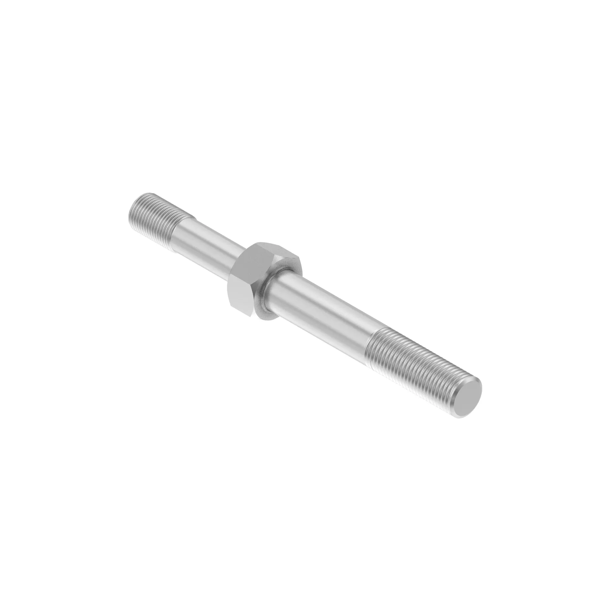 John Deere Stud, M12 X 121 - R321059